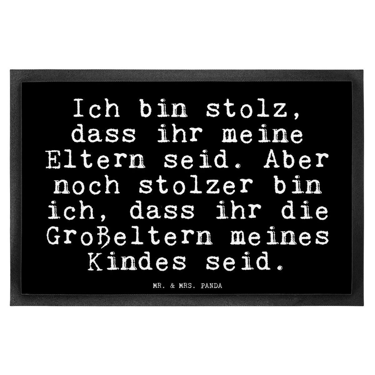 Fußmatte Ich bin stolz, dass... Türmatte, Abtretmatte, Schmutzfänger, Bodenvorleger, Fußabstreifer, Outdoor-Matte, fußmatte, Schmutzfangmatte, Schmutzfangteppich, teppichmatte, Vorleger, bodenmatte, Fussmatte, Schmutzmatte, Eingangsteppich, Gummimatte, Gummi-Fußmatte, Schuhabstreifer, flurmatte, Türvorleger, Sauberlaufmatte, Abtreter, matte haustür, außenmatte, abstreifer, hausmatte, Haustürmatte, Fußabtreter, Eingangsmatte, Sprüche, Lustige Sprüche, Weisheiten, Zitate, Spruch, Spruch Geschenke, Glizer Spruch Sprüche Weisheiten Zitate Lustig Weisheit Worte