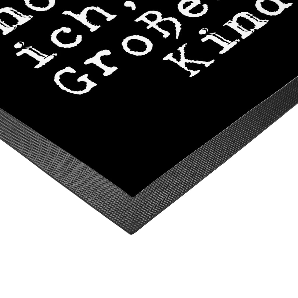 Fußmatte Fun Talk Ich bin stolz, dass ihr meine Eltern seid. Aber noch stolzer bin ich, dass ihr die Großeltern meines Kindes seid. Vorleger, Schmutzmatte, Fußabstreifer, Schmutzfangteppich, Fußmatte outdoor, Schmutzfänger, Fußmatten, Türvorleger, Türmatte, Fußmatte innen, Fußabstreifer außen, Sauberlaufmatte, Fussmatten online, Fußmatte waschbar, Haustürmatte, Fußabtreter außen, Schmutzfangmatte, Fussmatten, Fußmatte außen wetterfest, Fußabtreter, Schmutzfangmatte waschbar, Gummimatte, Matte, Fußmatte außen, Motivfußmatte, Eingangsteppich, Gummi Matte, Spruch, Sprüche, lustige Sprüche, Weisheiten, Zitate, Spruch Geschenke, Glizer Spruch Sprüche Weisheiten Zitate Lustig Weisheit Worte