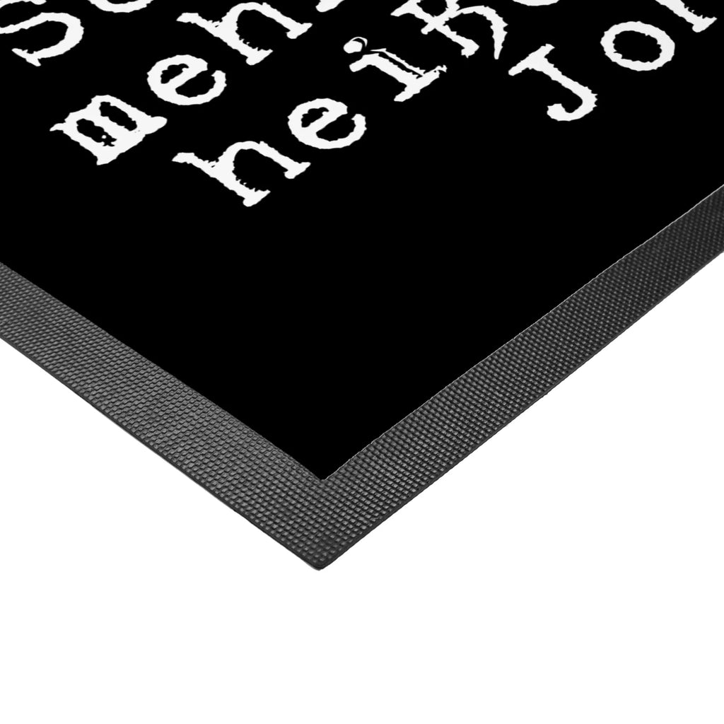 Fußmatte Fun Talk Ich hab mir gesagt "Johannes, ab heute keinen Schluck Alkohol mehr." Zum Glück heiße ich nicht Johannes. Gummimatte, Fußabstreifer außen, Gummi Matte, Fussmatten online, Eingangsteppich, Vorleger, Motivfußmatte, Fußmatte outdoor, Fußabtreter, Fußmatte außen wetterfest, Fußmatten, Fußmatte innen, Fußabtreter außen, Sauberlaufmatte, Fußmatte außen, Fussmatten, Schmutzfangmatte waschbar, Schmutzfänger, Türvorleger, Schmutzfangmatte, Fußabstreifer, Türmatte, Schmutzfangteppich, Fußmatte waschbar, Haustürmatte, Schmutzmatte, Matte, Spruch, Sprüche, lustige Sprüche, Weisheiten, Zitate, Spruch Geschenke, Glizer Spruch Sprüche Weisheiten Zitate Lustig Weisheit Worte