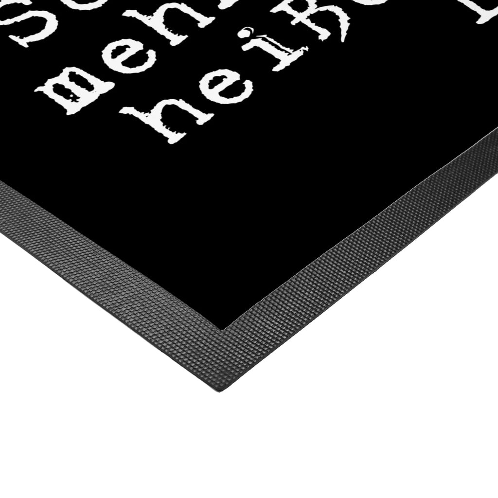 Fußmatte Fun Talk Ich hab mir gesagt "Lisa, ab heute keinen Schluck Alkohol mehr." Zum Glück heiße ich nicht Lisa. Schmutzfänger, Fussmatten, Motivfußmatte, Fußmatte außen wetterfest, Fußabstreifer außen, Fußabtreter, Fußabtreter außen, Schmutzfangmatte waschbar, Fußmatte waschbar, Fußabstreifer, Schmutzfangmatte, Schmutzmatte, Sauberlaufmatte, Fußmatte außen, Fussmatten online, Fußmatte outdoor, Matte, Fußmatten, Türvorleger, Vorleger, Schmutzfangteppich, Fußmatte innen, Eingangsteppich, Gummimatte, Haustürmatte, Gummi Matte, Türmatte, Spruch, Sprüche, lustige Sprüche, Weisheiten, Zitate, Spruch Geschenke, Glizer Spruch Sprüche Weisheiten Zitate Lustig Weisheit Worte