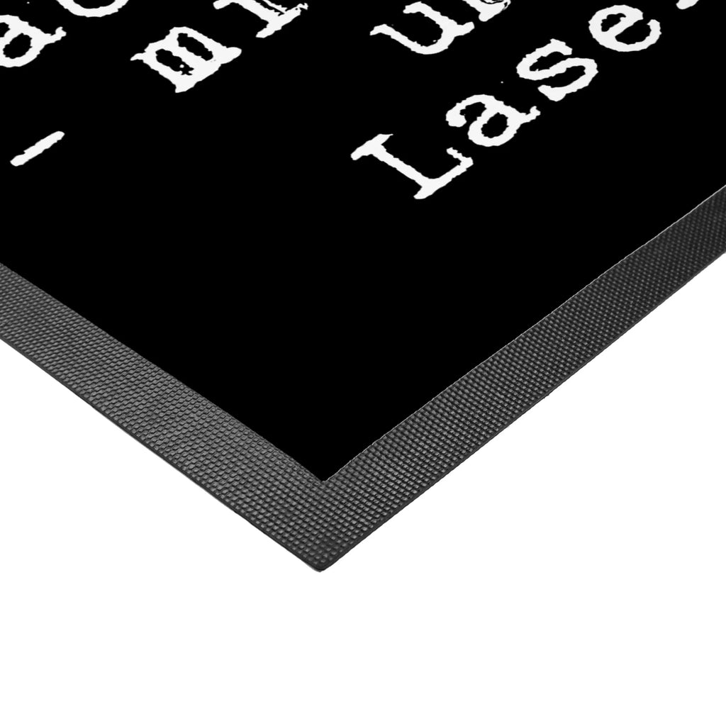 Fußmatte Ich kann aus 30... fußmatte, Schuhabstreifer, Eingangsmatte, Fussmatte, Fußabtreter, Sauberlaufmatte, Schmutzmatte, abstreifer, türmatten, matte haustür, Abtretmatte, außenmatte, Türvorleger, flurmatte, schmutzfangmatten, Schmutzfänger, hausmatte, Fußabstreifer, Schmutzfangteppich, Türmatte, Abtreter, Fußmatten, Eingangsteppich, Schmutzfangmatte, sauberlaufmatten, Haustürmatte, Sprüche, Lustige Sprüche, Weisheiten, Zitate, Spruch, Spruch Geschenke, Glizer Spruch Sprüche Weisheiten Zitate Lustig Weisheit Worte