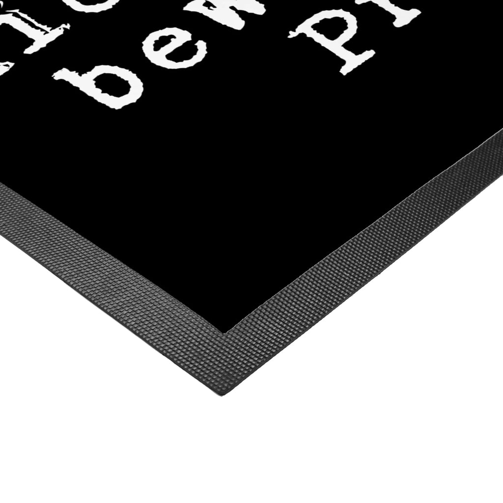 Fußmatte Ich kenne zwar die... Fußabtreter, Türmatte, Fussmatte, flurmatte, abstreifer, hausmatte, Fußabstreifer, Sauberlaufmatte, Eingangsteppich, Türvorleger, Schmutzfangmatte, türmatten, schmutzfangmatten, Schuhabstreifer, Schmutzfänger, Abtreter, sauberlaufmatten, außenmatte, Fußmatten, Haustürmatte, Abtretmatte, fußmatte, Schmutzfangteppich, Schmutzmatte, matte haustür, Eingangsmatte, Sprüche, Lustige Sprüche, Weisheiten, Zitate, Spruch, Spruch Geschenke, Glizer Spruch Sprüche Weisheiten Zitate Lustig Weisheit Worte