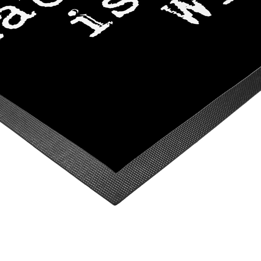 Fußmatte Ich liebe die Menschen,... Haustürmatte, Abtretmatte, Fußabtreter, Fussmatte, Schmutzmatte, Schmutzfangmatte, schmutzfangmatten, Türmatte, fußmatte, Fußmatten, Fußabstreifer, türmatten, matte haustür, Schmutzfangteppich, sauberlaufmatten, abstreifer, Schuhabstreifer, Eingangsteppich, außenmatte, Eingangsmatte, flurmatte, Schmutzfänger, Abtreter, Türvorleger, Sauberlaufmatte, hausmatte, Sprüche, Lustige Sprüche, Weisheiten, Zitate, Spruch, Spruch Geschenke, Glizer Spruch Sprüche Weisheiten Zitate Lustig Weisheit Worte