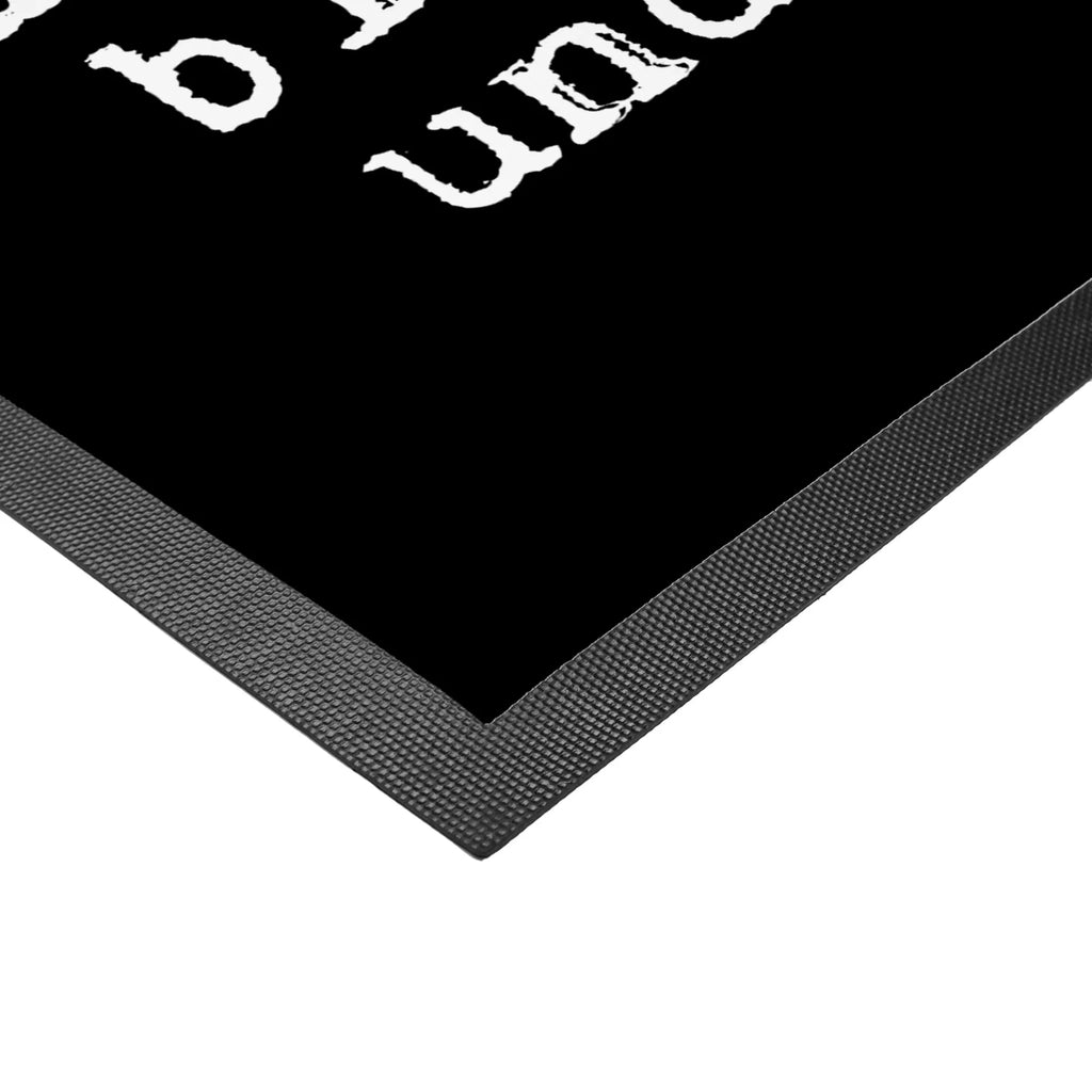 Fußmatte Fun Talk Ich liebe meine Tochter bis zum Mond und zurück. Vorleger, Fussmatten, Schmutzfangmatte, Schmutzfangteppich, Fussmatten online, Schmutzmatte, Fußabtreter, Haustürmatte, Fußmatte outdoor, Fußmatte außen wetterfest, Gummi Matte, Fußabstreifer außen, Sauberlaufmatte, Fußabtreter außen, Matte, Motivfußmatte, Türvorleger, Fußmatte waschbar, Eingangsteppich, Gummimatte, Fußmatten, Schmutzfangmatte waschbar, Fußabstreifer, Schmutzfänger, Fußmatte außen, Fußmatte innen, Türmatte, Spruch, Sprüche, lustige Sprüche, Weisheiten, Zitate, Spruch Geschenke, Glizer Spruch Sprüche Weisheiten Zitate Lustig Weisheit Worte