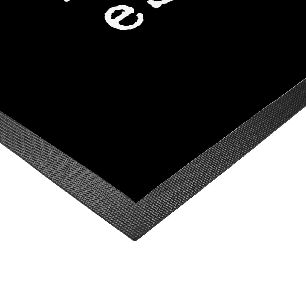 Fußmatte Fun Talk Ich tanze nicht! Ich eskaliere! Fussmatten, Fußabtreter, Schmutzfänger, Schmutzfangmatte, Motivfußmatte, Gummimatte, Fußmatte außen wetterfest, Fußabtreter außen, Fußabstreifer außen, Sauberlaufmatte, Fußmatte waschbar, Fussmatten online, Gummi Matte, Matte, Fußmatten, Schmutzfangmatte waschbar, Vorleger, Fußmatte außen, Schmutzfangteppich, Fußmatte innen, Schmutzmatte, Türvorleger, Fußmatte outdoor, Eingangsteppich, Haustürmatte, Türmatte, Fußabstreifer, Spruch, Sprüche, lustige Sprüche, Weisheiten, Zitate, Spruch Geschenke, Glizer Spruch Sprüche Weisheiten Zitate Lustig Weisheit Worte