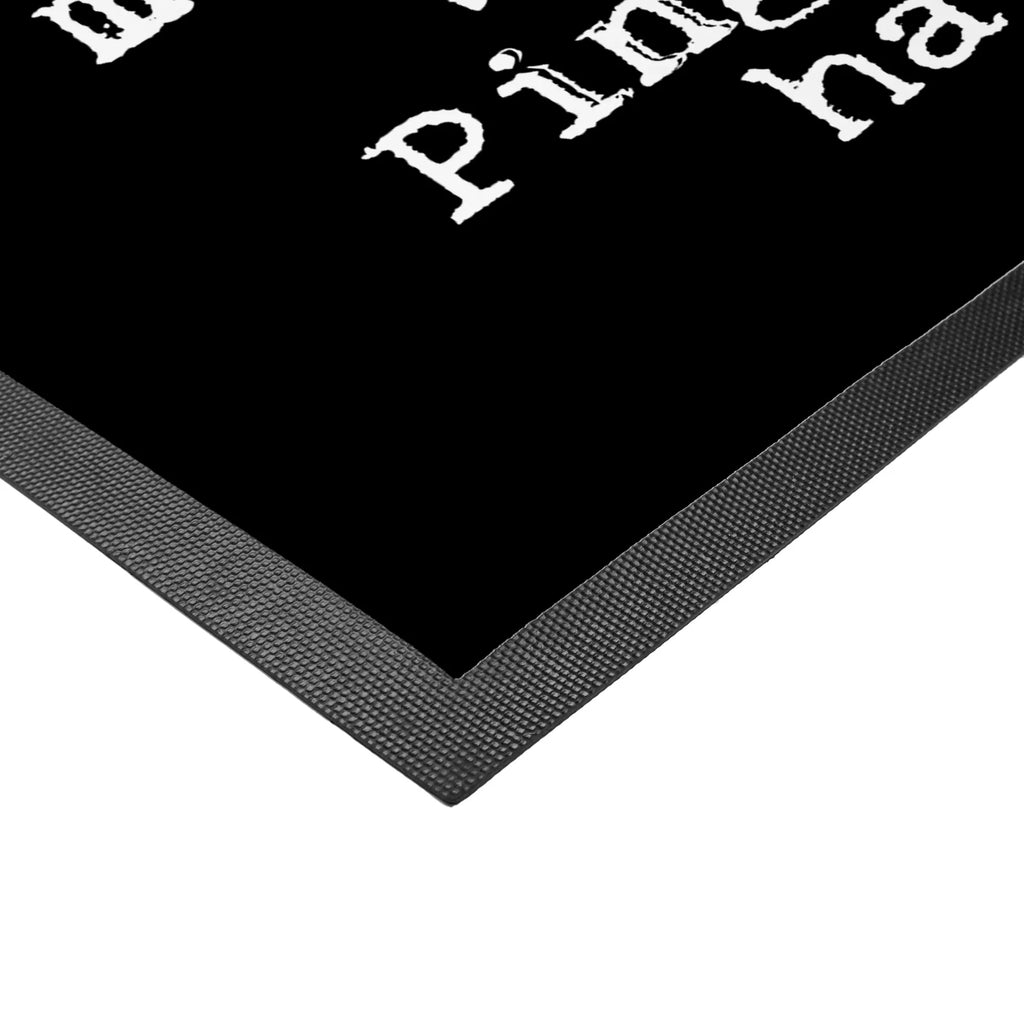 Fußmatte Fun Talk Ich und mein Körper wollen schlafen. Aber mein Kopf will wissen, ob Pinguine Knie haben... Fußmatte außen wetterfest, Gummimatte, Schmutzfangmatte, Fußabstreifer, Schmutzfangteppich, Schmutzmatte, Motivfußmatte, Fußabtreter, Fußmatte innen, Schmutzfangmatte waschbar, Fußabstreifer außen, Gummi Matte, Schmutzfänger, Fußabtreter außen, Eingangsteppich, Fußmatte waschbar, Fußmatte außen, Fußmatten, Fussmatten online, Fußmatte outdoor, Türmatte, Türvorleger, Haustürmatte, Vorleger, Fussmatten, Matte, Sauberlaufmatte, Spruch, Sprüche, lustige Sprüche, Weisheiten, Zitate, Spruch Geschenke, Glizer Spruch Sprüche Weisheiten Zitate Lustig Weisheit Worte