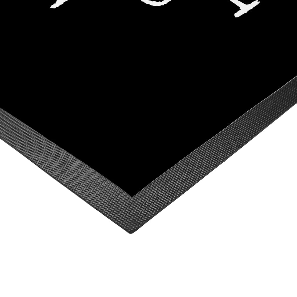 Fußmatte Fun Talk Ich verliere nicht! Entweder ich gewinne oder ich lerne. Fußabstreifer außen, Fußmatte waschbar, Fußabstreifer, Schmutzfangmatte, Fußmatte outdoor, Fussmatten online, Fußmatte innen, Fußmatten, Gummimatte, Türmatte, Vorleger, Schmutzmatte, Matte, Türvorleger, Haustürmatte, Gummi Matte, Schmutzfangmatte waschbar, Fußabtreter außen, Fussmatten, Schmutzfänger, Fußmatte außen wetterfest, Fußmatte außen, Fußabtreter, Schmutzfangteppich, Eingangsteppich, Sauberlaufmatte, Motivfußmatte, Spruch, Sprüche, lustige Sprüche, Weisheiten, Zitate, Spruch Geschenke, Glizer Spruch Sprüche Weisheiten Zitate Lustig Weisheit Worte