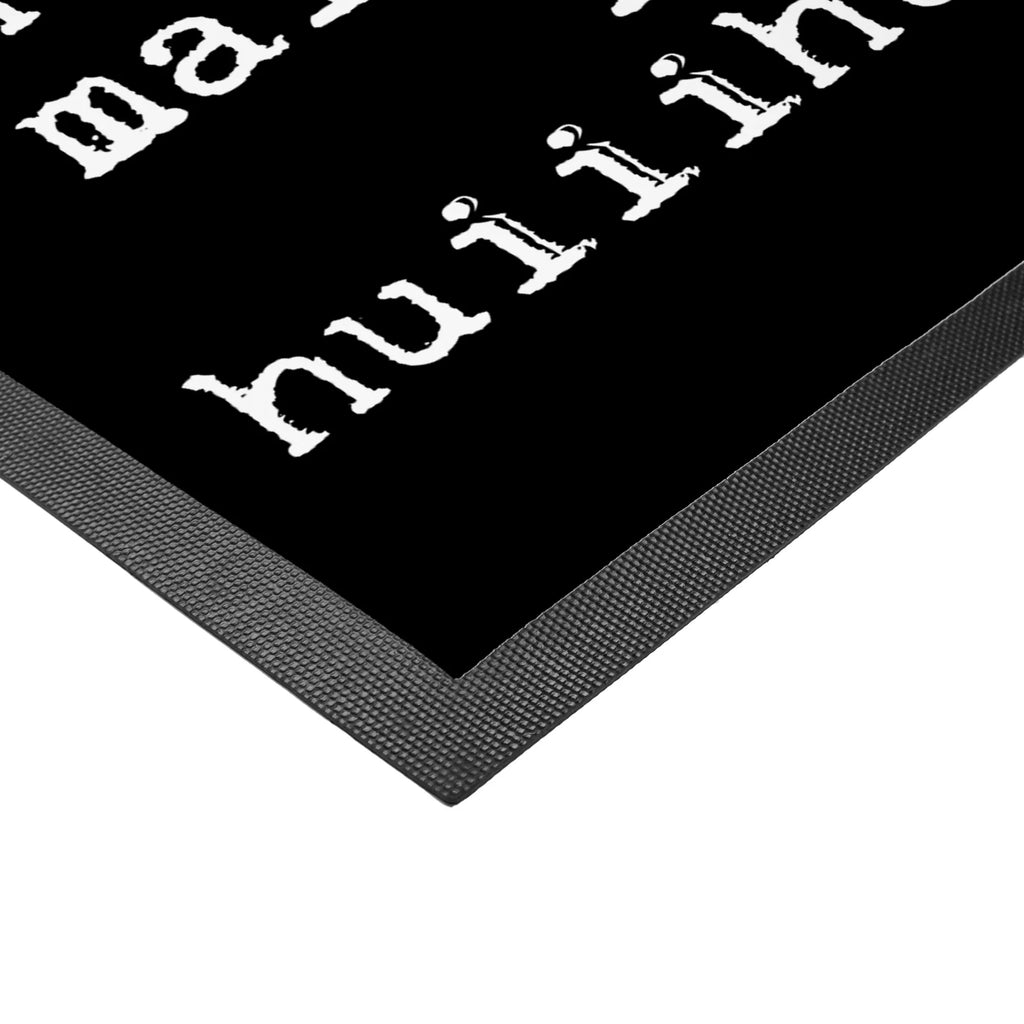 Fußmatte Fun Talk Ich weiß, dass ich ein Rad ab habe. Aber guck mal wie toll es rollt... huiiihuiiiiii.... Schmutzfänger, Matte, Fußmatte waschbar, Fussmatten online, Fußabtreter außen, Vorleger, Schmutzmatte, Gummimatte, Fußabtreter, Fussmatten, Eingangsteppich, Türvorleger, Fußabstreifer außen, Fußmatte außen wetterfest, Haustürmatte, Gummi Matte, Fußmatte innen, Fußabstreifer, Motivfußmatte, Schmutzfangmatte, Fußmatte außen, Schmutzfangmatte waschbar, Schmutzfangteppich, Türmatte, Fußmatte outdoor, Fußmatten, Sauberlaufmatte, Spruch, Sprüche, lustige Sprüche, Weisheiten, Zitate, Spruch Geschenke, Glizer Spruch Sprüche Weisheiten Zitate Lustig Weisheit Worte