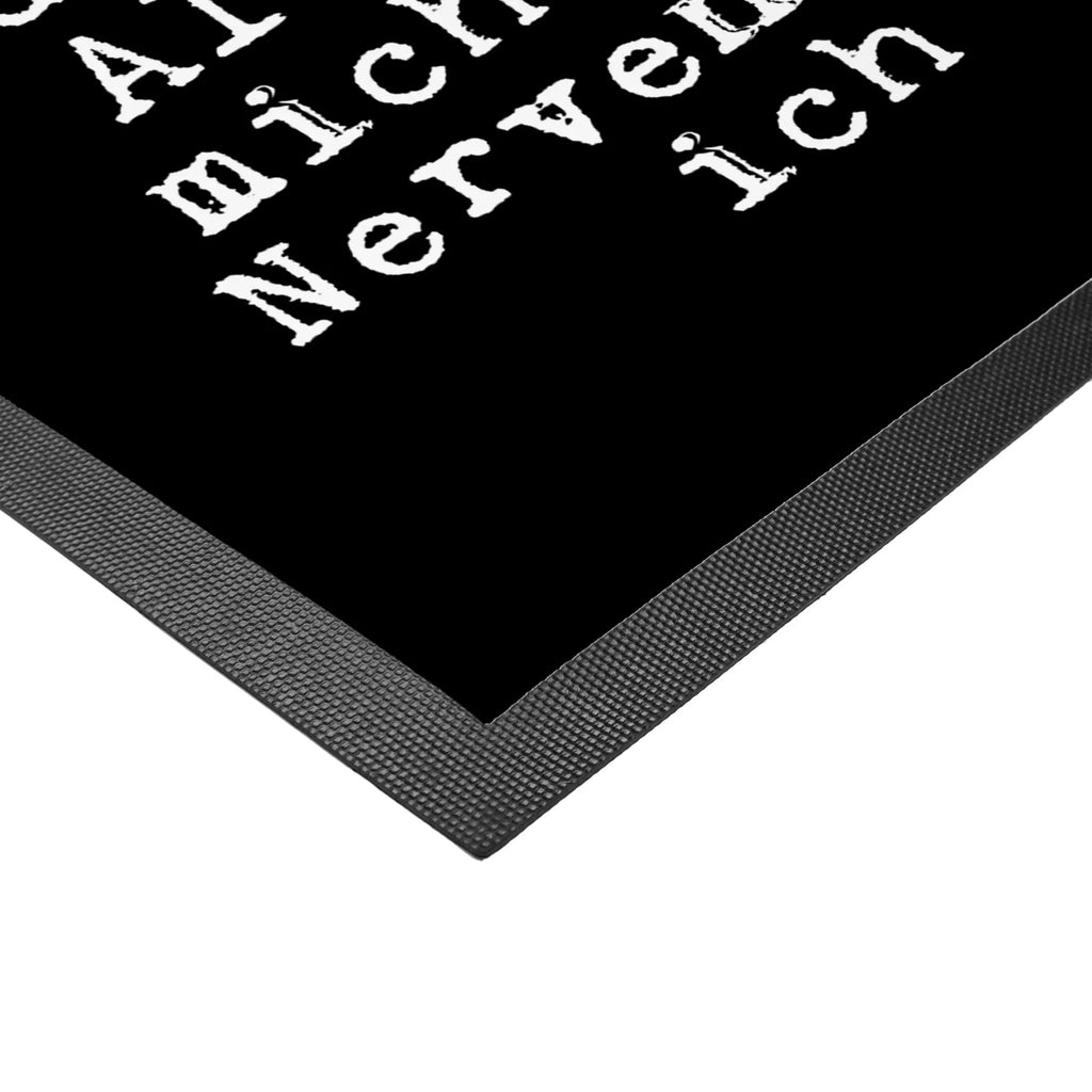 Fußmatte Im Laufe der Jahre... Motivfußmatte, Fußabstreifer außen, Türmatte, Schmutzfangmatte waschbar, Fußmatte innen, Schmutzfangmatte, Sauberlaufmatte, Haustürmatte, Schmutzfangteppich, Fußmatten, Schmutzfänger, Gummi Matte, Fußabstreifer, Fußabtreter, Fußabtreter außen, Vorleger, Fussmatten online, Eingangsteppich, Schmutzmatte, Gummimatte, Fußmatte waschbar, Türvorleger, Fußmatte außen wetterfest, Matte, Fußmatte outdoor, Fußmatte außen, Fussmatten, Spruch, Sprüche, lustige Sprüche, Weisheiten, Zitate, Spruch Geschenke, Glizer Spruch Sprüche Weisheiten Zitate Lustig Weisheit Worte