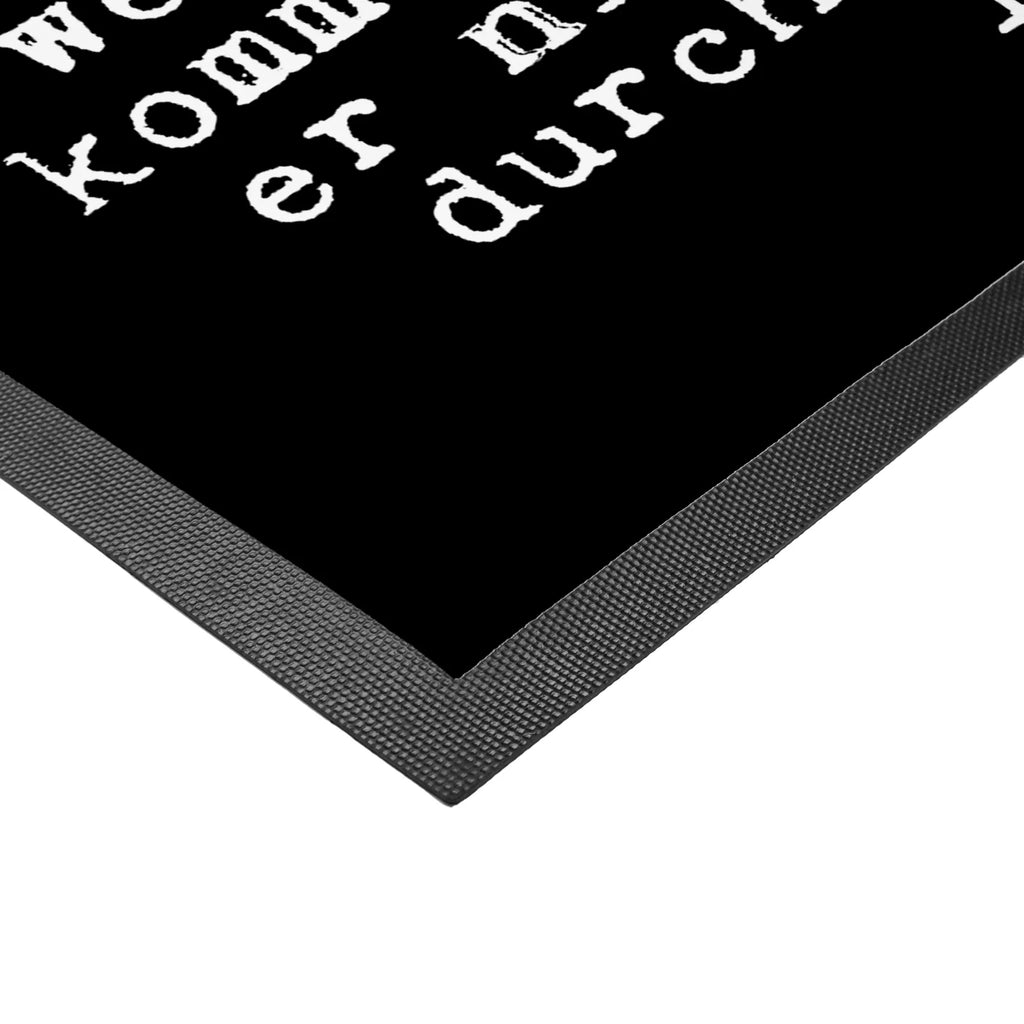 Fußmatte Fun Talk Ja, Pinguine sind cool. Aber stellt euch mal einen Mini-Elefanten vor, der sich, immer wenn ihr nach Hause kommt, so freut, dass er niedlich trötend durch die Wohnung läuft. Sauberlaufmatte, Gummi Matte, Fußmatte außen wetterfest, Schmutzmatte, Fußabstreifer außen, Schmutzfangmatte, Fußabtreter, Haustürmatte, Eingangsteppich, Türvorleger, Fußabtreter außen, Fußmatten, Türmatte, Fußabstreifer, Schmutzfangteppich, Schmutzfänger, Motivfußmatte, Fussmatten, Vorleger, Schmutzfangmatte waschbar, Fußmatte waschbar, Matte, Fussmatten online, Fußmatte outdoor, Fußmatte außen, Gummimatte, Fußmatte innen, Spruch, Sprüche, lustige Sprüche, Weisheiten, Zitate, Spruch Geschenke, Glizer Spruch Sprüche Weisheiten Zitate Lustig Weisheit Worte