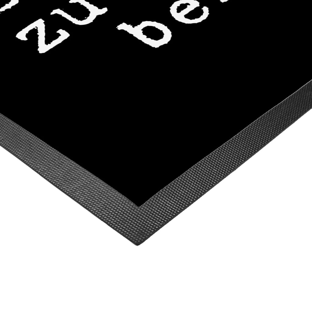 Fußmatte Nur die besten Eltern... sauberlaufmatten, Abtretmatte, außenmatte, Eingangsteppich, Fußabtreter, Schmutzfangteppich, Schmutzfänger, abstreifer, Haustürmatte, flurmatte, fußmatte, matte haustür, schmutzfangmatten, Türvorleger, Türmatte, Schmutzfangmatte, türmatten, Schmutzmatte, Schuhabstreifer, Sauberlaufmatte, Fussmatte, Fußmatten, hausmatte, Abtreter, Fußabstreifer, Eingangsmatte, Sprüche, Lustige Sprüche, Weisheiten, Zitate, Spruch, Spruch Geschenke, Glizer Spruch Sprüche Weisheiten Zitate Lustig Weisheit Worte