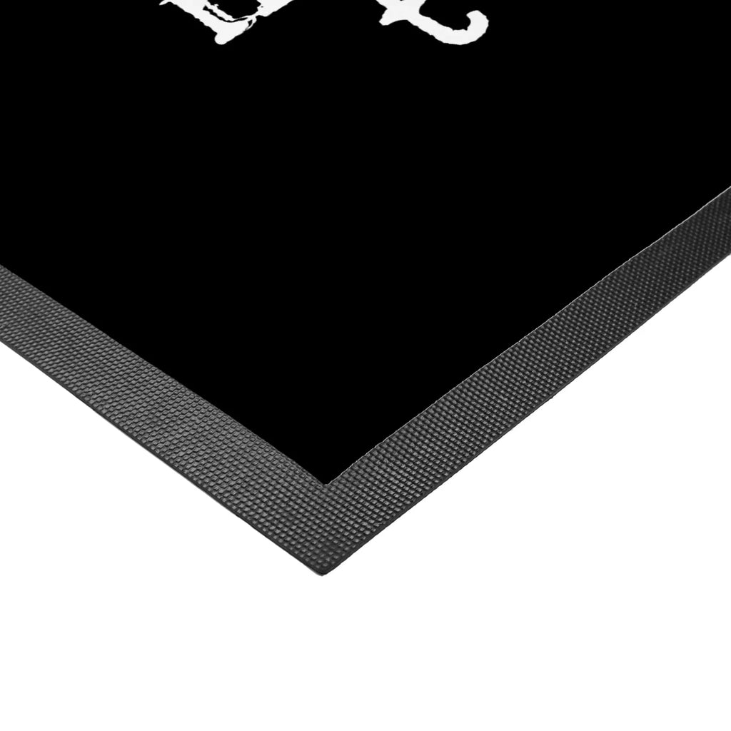 Fußmatte Lächele! Du kannst sie... Fußabstreifer, Fussmatte, außenmatte, Abtreter, flurmatte, sauberlaufmatten, Abtretmatte, türmatten, Schmutzmatte, Fußmatten, abstreifer, schmutzfangmatten, Schmutzfänger, Haustürmatte, hausmatte, Schmutzfangteppich, matte haustür, fußmatte, Eingangsteppich, Fußabtreter, Schuhabstreifer, Eingangsmatte, Sauberlaufmatte, Türmatte, Türvorleger, Schmutzfangmatte, Sprüche, Lustige Sprüche, Weisheiten, Zitate, Spruch, Spruch Geschenke, Glizer Spruch Sprüche Weisheiten Zitate Lustig Weisheit Worte