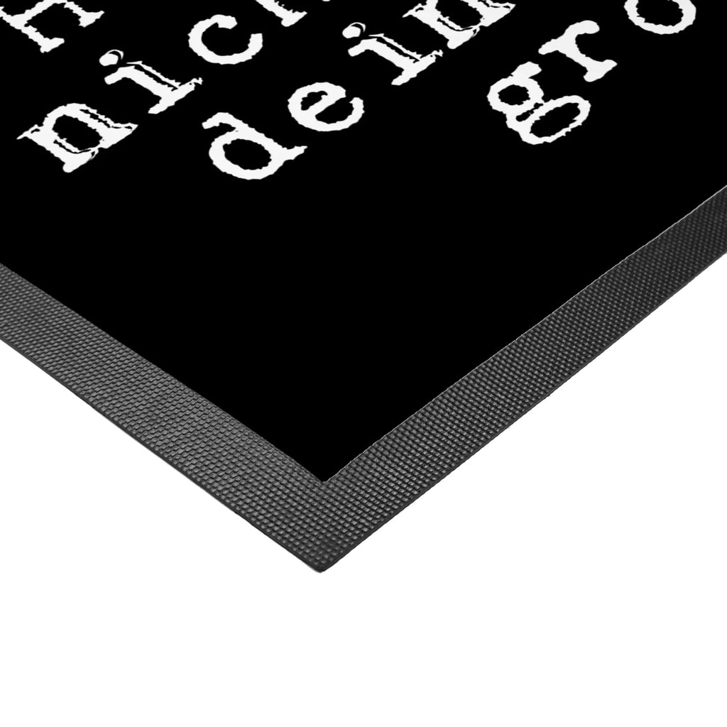 Fußmatte Fun Talk Lass dir von Menschen, die einen kleinen Horizont haben, nicht sagen, dass deine Träume zu groß sind. Fußabstreifer, Fussmatten online, Fußmatte außen, Fußabstreifer außen, Schmutzfangmatte, Schmutzfangmatte waschbar, Schmutzmatte, Fußmatte außen wetterfest, Motivfußmatte, Türmatte, Schmutzfangteppich, Haustürmatte, Fußabtreter außen, Sauberlaufmatte, Gummi Matte, Fußmatte innen, Türvorleger, Fußabtreter, Eingangsteppich, Fußmatte waschbar, Matte, Schmutzfänger, Fußmatte outdoor, Fussmatten, Gummimatte, Vorleger, Fußmatten, Spruch, Sprüche, lustige Sprüche, Weisheiten, Zitate, Spruch Geschenke, Glizer Spruch Sprüche Weisheiten Zitate Lustig Weisheit Worte