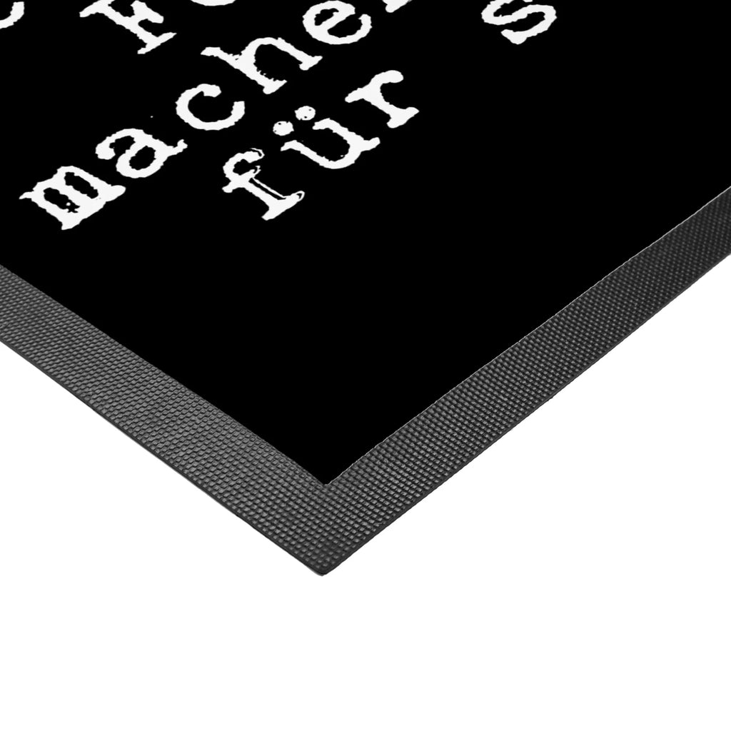 Fußmatte Fun Talk Du solltest mich nicht unterschätzen. Ich kann den selben Fehler mehrmals machen, wenn ich ihn für schlau halte. Sauberlaufmatte, Schmutzfangteppich, Fußmatte außen, Fussmatten, Fußabstreifer, Matte, Fußabstreifer außen, Schmutzmatte, Fußmatte außen wetterfest, Schmutzfangmatte, Haustürmatte, Schmutzfangmatte waschbar, Fußmatte outdoor, Türmatte, Gummimatte, Fußmatte innen, Fußmatte waschbar, Fußabtreter, Gummi Matte, Eingangsteppich, Fußmatten, Motivfußmatte, Fußabtreter außen, Vorleger, Türvorleger, Schmutzfänger, Fussmatten online, Spruch, Sprüche, lustige Sprüche, Weisheiten, Zitate, Spruch Geschenke, Glizer Spruch Sprüche Weisheiten Zitate Lustig Weisheit Worte