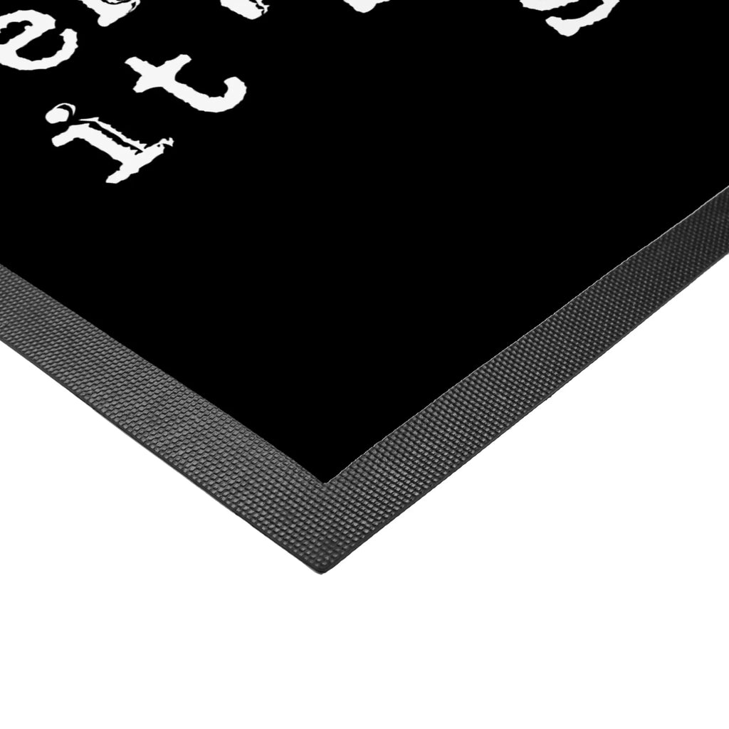 Fußmatte Fun Talk Maybe it's not about happy ending. Maybe it's about the story. Fußmatte outdoor, Fussmatten online, Fußabtreter, Vorleger, Fußabstreifer außen, Fußmatte innen, Fußmatte waschbar, Schmutzfänger, Schmutzfangmatte, Sauberlaufmatte, Türvorleger, Fußabstreifer, Matte, Gummimatte, Motivfußmatte, Fußmatte außen, Fussmatten, Haustürmatte, Schmutzmatte, Schmutzfangteppich, Eingangsteppich, Fußmatte außen wetterfest, Fußabtreter außen, Gummi Matte, Schmutzfangmatte waschbar, Türmatte, Fußmatten, Spruch, Sprüche, lustige Sprüche, Weisheiten, Zitate, Spruch Geschenke, Glizer Spruch Sprüche Weisheiten Zitate Lustig Weisheit Worte