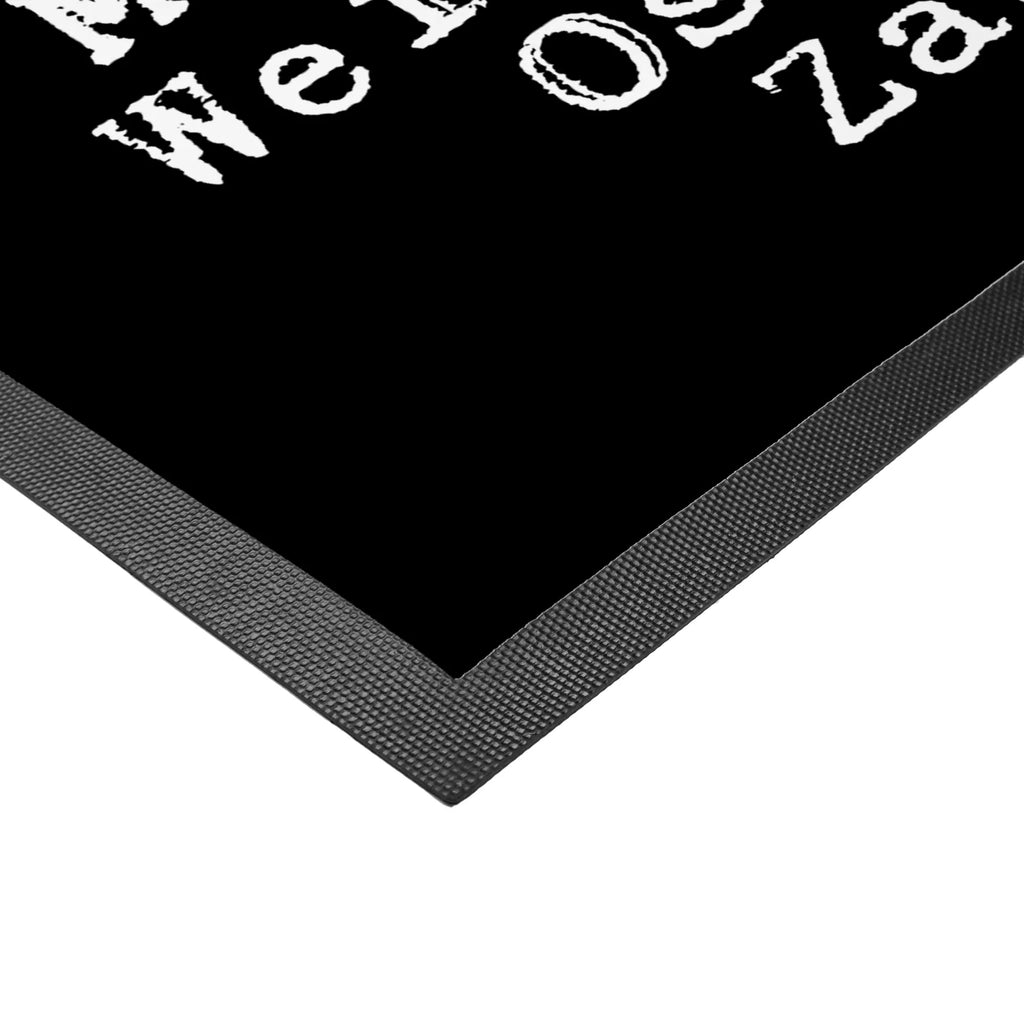 Fußmatte Fun Talk Meine Eltern sagen, ich soll nicht lügen. Meine Antwort: Weihnachtsmann, Osterhase, Zahnfee. Türmatte, Fußabtreter außen, Gummimatte, Schmutzfänger, Fußmatte außen, Fußabtreter, Fußabstreifer, Vorleger, Eingangsteppich, Schmutzfangmatte, Haustürmatte, Sauberlaufmatte, Fußmatten, Fußabstreifer außen, Fussmatten online, Matte, Gummi Matte, Schmutzmatte, Motivfußmatte, Türvorleger, Fußmatte waschbar, Fußmatte außen wetterfest, Schmutzfangteppich, Fussmatten, Schmutzfangmatte waschbar, Fußmatte outdoor, Fußmatte innen, Spruch, Sprüche, lustige Sprüche, Weisheiten, Zitate, Spruch Geschenke, Glizer Spruch Sprüche Weisheiten Zitate Lustig Weisheit Worte