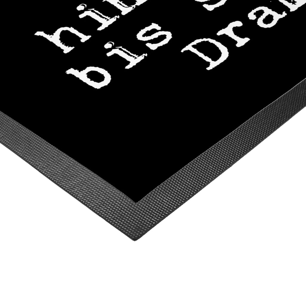 Fußmatte Meine Superkraft: Ich kann... Fußmatten, Abtretmatte, Sauberlaufmatte, Fußabtreter, sauberlaufmatten, Haustürmatte, Schmutzfangmatte, flurmatte, Eingangsmatte, matte haustür, Abtreter, Türmatte, Schmutzmatte, Schuhabstreifer, Fussmatte, schmutzfangmatten, abstreifer, Fußabstreifer, hausmatte, türmatten, Schmutzfangteppich, Schmutzfänger, fußmatte, Türvorleger, Eingangsteppich, außenmatte, Sprüche, Lustige Sprüche, Weisheiten, Zitate, Spruch, Spruch Geschenke, Glizer Spruch Sprüche Weisheiten Zitate Lustig Weisheit Worte