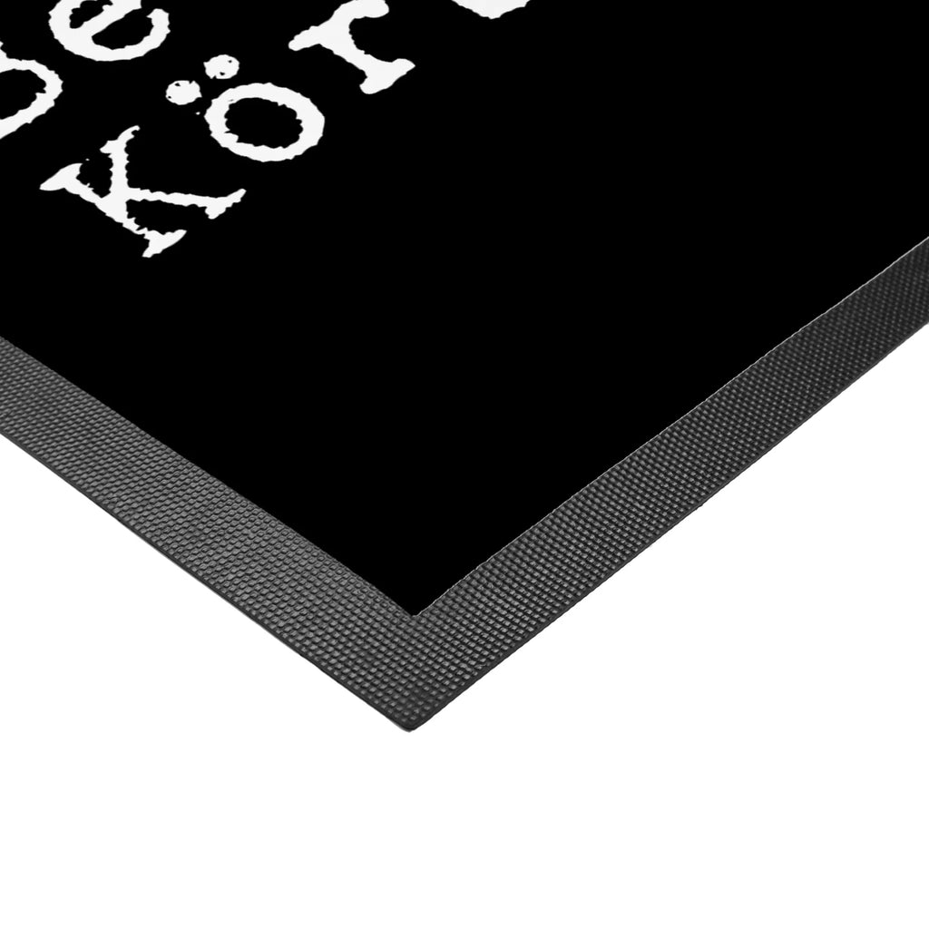 Fußmatte Meine Katze darf mit... Sauberlaufmatte, fußmatte, Schmutzfangmatte, Eingangsmatte, matte haustür, Türvorleger, türmatten, hausmatte, außenmatte, sauberlaufmatten, Fußmatten, flurmatte, Haustürmatte, Schmutzfangteppich, Abtretmatte, Schmutzfänger, Fußabstreifer, Schmutzmatte, Eingangsteppich, Fußabtreter, schmutzfangmatten, Schuhabstreifer, Fussmatte, Türmatte, Abtreter, abstreifer, Sprüche, Lustige Sprüche, Weisheiten, Zitate, Spruch, Spruch Geschenke, Glizer Spruch Sprüche Weisheiten Zitate Lustig Weisheit Worte