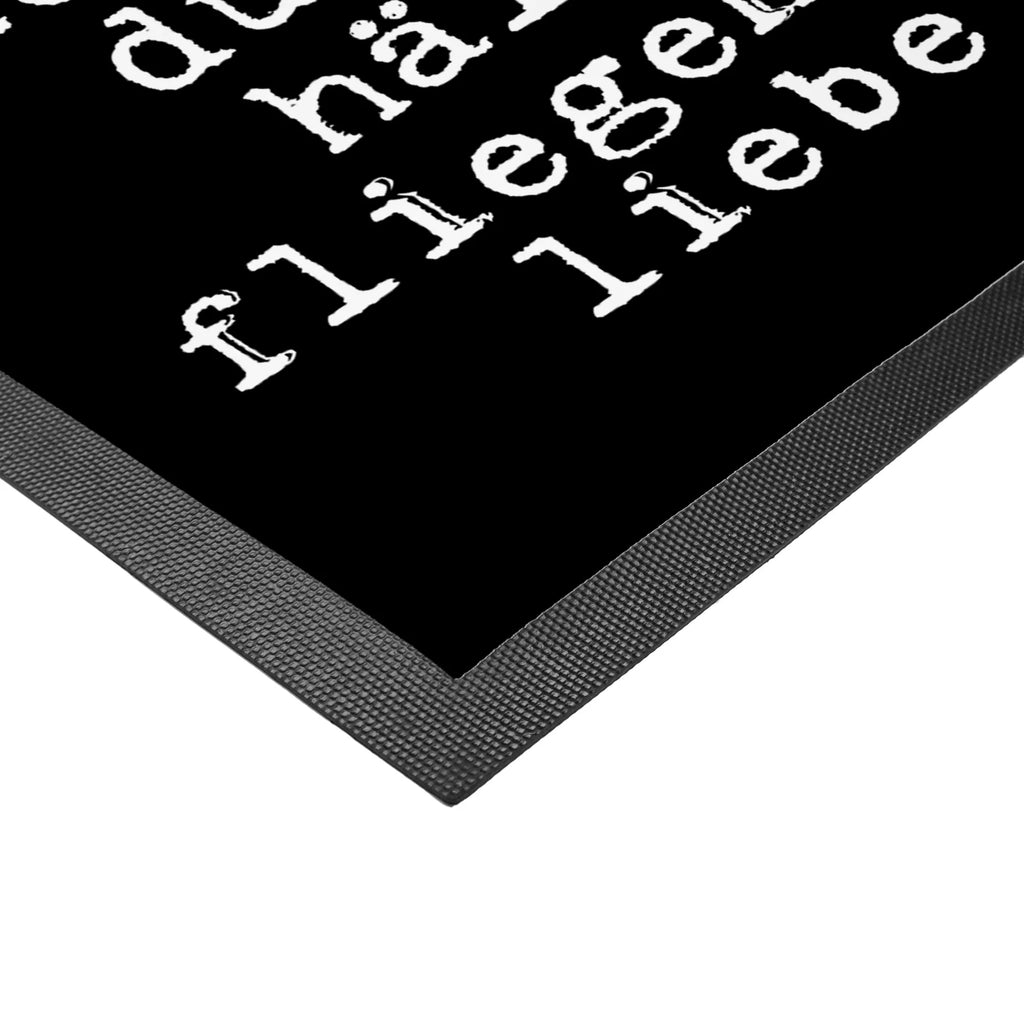 Fußmatte Fun Talk Weil du die beste Mama der Welt bist, weil du mich zum Lachen bringst, weil du mich am Boden hältst und mich fliegen lässt. Darum liebe ich dich! Fußmatte innen, Türvorleger, Fußmatte outdoor, Eingangsteppich, Fußabstreifer außen, Schmutzfangmatte waschbar, Haustürmatte, Fußmatte waschbar, Vorleger, Gummimatte, Matte, Schmutzfangmatte, Schmutzfänger, Fußmatte außen, Fußabtreter, Schmutzmatte, Fußmatten, Türmatte, Fussmatten, Motivfußmatte, Fußabstreifer, Sauberlaufmatte, Fußmatte außen wetterfest, Fussmatten online, Schmutzfangteppich, Fußabtreter außen, Gummi Matte, Spruch, Sprüche, lustige Sprüche, Weisheiten, Zitate, Spruch Geschenke, Glizer Spruch Sprüche Weisheiten Zitate Lustig Weisheit Worte