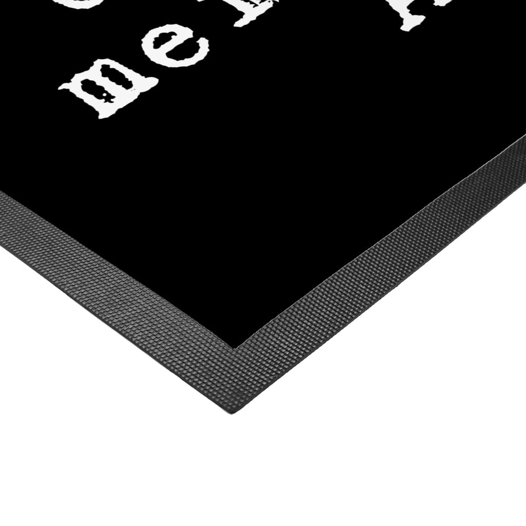 wycieraczka Nehmen Sie das Kind... Przysłowie, przysłowia, zabawne przysłowia, mądrości, cytaty, prezenty z przysłowiami