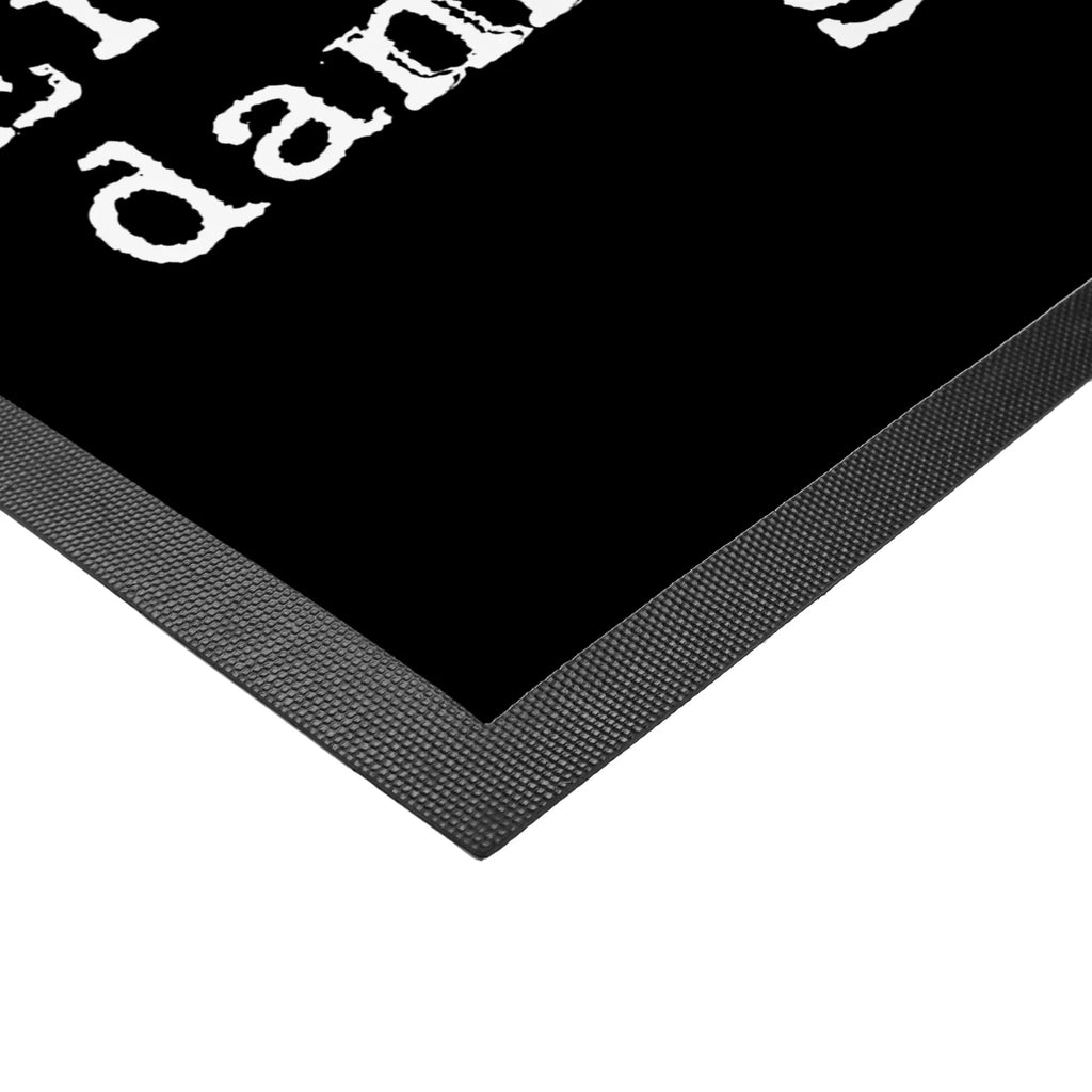 Fußmatte Fun Talk Notiz an mich: GAAANZ WICHTIG! Erst auflegen, dann Arschloch sagen. Fußabstreifer, Fußmatte außen, Schmutzfangteppich, Gummimatte, Schmutzfänger, Fußmatte outdoor, Fußabtreter außen, Schmutzfangmatte, Fußmatte innen, Schmutzmatte, Matte, Fußabtreter, Motivfußmatte, Fußmatte außen wetterfest, Türmatte, Vorleger, Fussmatten online, Haustürmatte, Türvorleger, Schmutzfangmatte waschbar, Fußmatten, Sauberlaufmatte, Fussmatten, Fußmatte waschbar, Gummi Matte, Fußabstreifer außen, Eingangsteppich, Spruch, Sprüche, lustige Sprüche, Weisheiten, Zitate, Spruch Geschenke, Glizer Spruch Sprüche Weisheiten Zitate Lustig Weisheit Worte