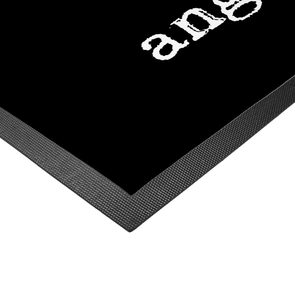 Fußmatte Ohne Katzenhaare ist man... Türvorleger, Türmatte, Abtreter, Schuhabstreifer, Fußabtreter, schmutzfangmatten, sauberlaufmatten, flurmatte, Sauberlaufmatte, Fußabstreifer, Fußmatten, Haustürmatte, Schmutzfänger, matte haustür, abstreifer, fußmatte, türmatten, außenmatte, Fussmatte, Eingangsmatte, Abtretmatte, Eingangsteppich, hausmatte, Schmutzfangteppich, Schmutzfangmatte, Schmutzmatte, Sprüche, Lustige Sprüche, Weisheiten, Zitate, Spruch, Spruch Geschenke, Glizer Spruch Sprüche Weisheiten Zitate Lustig Weisheit Worte