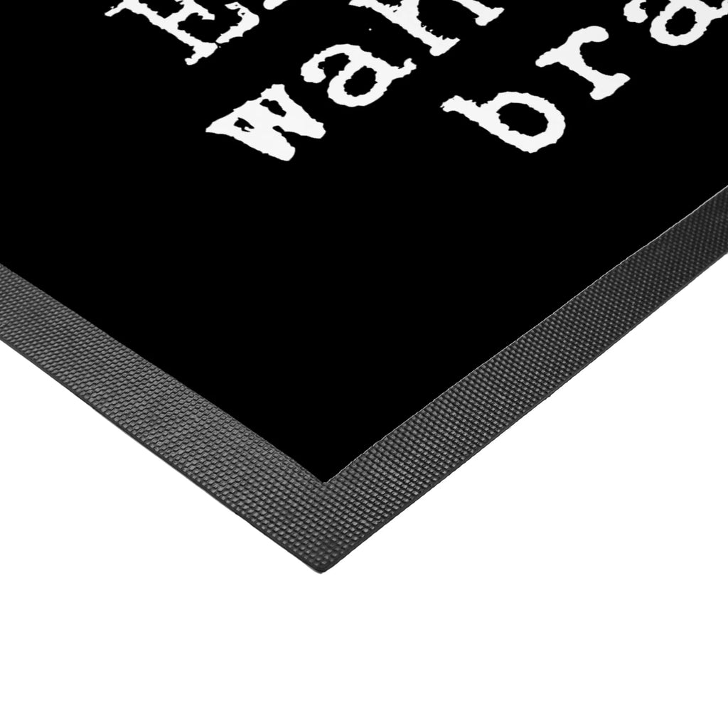 Fußmatte Opa wurde geschaffen, weil... Abtretmatte, hausmatte, abstreifer, sauberlaufmatten, Schmutzfänger, Schmutzfangteppich, Schmutzfangmatte, außenmatte, Türmatte, matte haustür, Türvorleger, türmatten, flurmatte, Abtreter, Eingangsteppich, Fußmatten, Eingangsmatte, Haustürmatte, Fußabstreifer, Fußabtreter, schmutzfangmatten, Fussmatte, Schuhabstreifer, Sauberlaufmatte, fußmatte, Schmutzmatte, Sprüche, Lustige Sprüche, Weisheiten, Zitate, Spruch, Spruch Geschenke, Glizer Spruch Sprüche Weisheiten Zitate Lustig Weisheit Worte