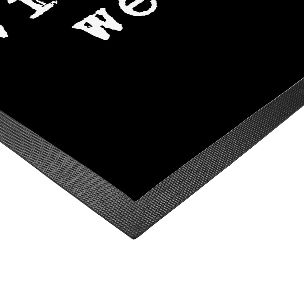 Fußmatte Fun Talk PAPA weiß viel, aber OPA weiß alles! Fußabtreter, Fußmatten, Fußmatte außen wetterfest, Matte, Motivfußmatte, Gummimatte, Sauberlaufmatte, Schmutzfangmatte waschbar, Gummi Matte, Fußmatte outdoor, Fußmatte außen, Schmutzfangmatte, Fussmatten online, Fussmatten, Türmatte, Fußabtreter außen, Vorleger, Schmutzmatte, Fußabstreifer, Türvorleger, Eingangsteppich, Fußabstreifer außen, Schmutzfänger, Fußmatte waschbar, Fußmatte innen, Schmutzfangteppich, Haustürmatte, Spruch, Sprüche, lustige Sprüche, Weisheiten, Zitate, Spruch Geschenke, Glizer Spruch Sprüche Weisheiten Zitate Lustig Weisheit Worte