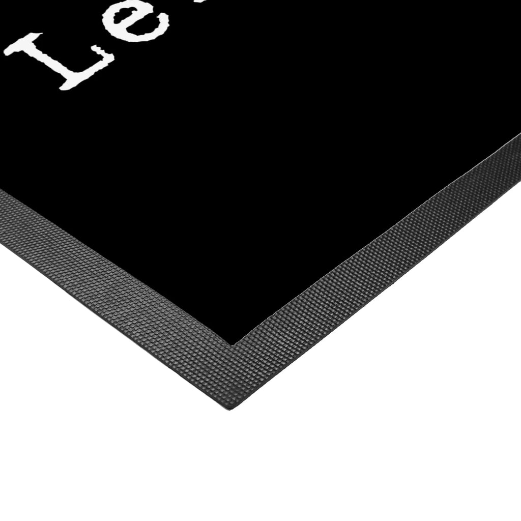 Fußmatte Fun Talk Rentner aus Leidenschaft! Vorleger, Fussmatten, Fußmatte outdoor, Schmutzfangmatte, Fußabtreter außen, Fußabstreifer außen, Schmutzmatte, Schmutzfangteppich, Türvorleger, Fußabstreifer, Motivfußmatte, Gummi Matte, Sauberlaufmatte, Eingangsteppich, Matte, Schmutzfänger, Fußmatte außen wetterfest, Fußmatte innen, Fußabtreter, Fußmatten, Fußmatte außen, Türmatte, Fussmatten online, Schmutzfangmatte waschbar, Fußmatte waschbar, Gummimatte, Haustürmatte, Spruch, Sprüche, lustige Sprüche, Weisheiten, Zitate, Spruch Geschenke, Glizer Spruch Sprüche Weisheiten Zitate Lustig Weisheit Worte