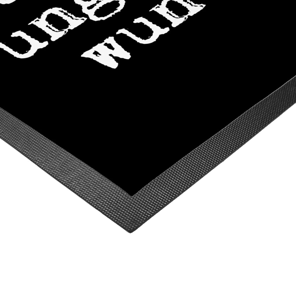 Doormat Rentnerin des Jahres -... saying, sayings, funny, wisdom, quotes, Glizzer Spell Proverbs Wisdom Quotes Funny Wisdom Words