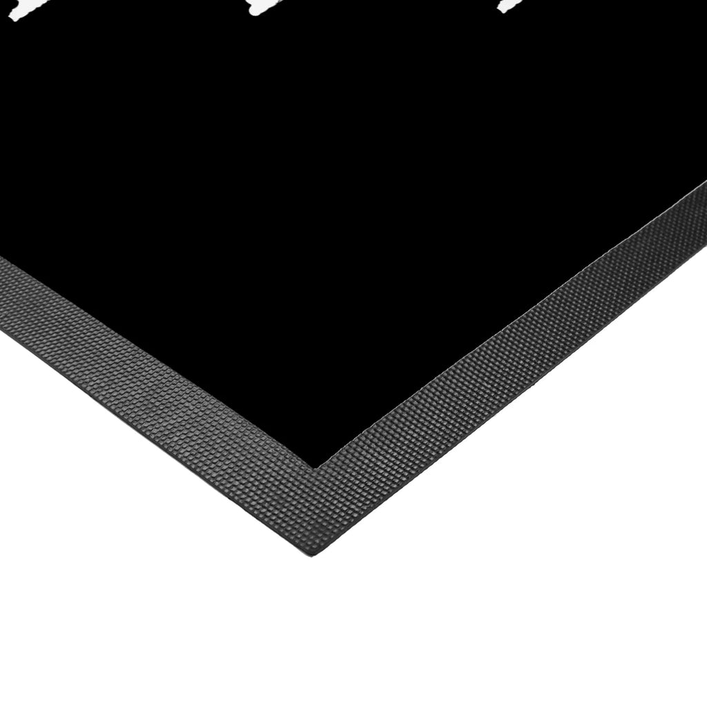 Fußmatte Fun Talk Scheiß auf den Prinzen. Ich nehme das Pferd! Vorleger, Fußmatte innen, Fußabtreter, Fußabstreifer, Schmutzfangteppich, Gummi Matte, Fußmatte waschbar, Fußabstreifer außen, Fußabtreter außen, Fußmatte outdoor, Fussmatten online, Türmatte, Schmutzfänger, Haustürmatte, Fußmatte außen, Sauberlaufmatte, Türvorleger, Gummimatte, Schmutzfangmatte, Schmutzmatte, Fußmatten, Motivfußmatte, Fussmatten, Schmutzfangmatte waschbar, Fußmatte außen wetterfest, Eingangsteppich, Matte, Spruch, Sprüche, lustige Sprüche, Weisheiten, Zitate, Spruch Geschenke, Glizer Spruch Sprüche Weisheiten Zitate Lustig Weisheit Worte