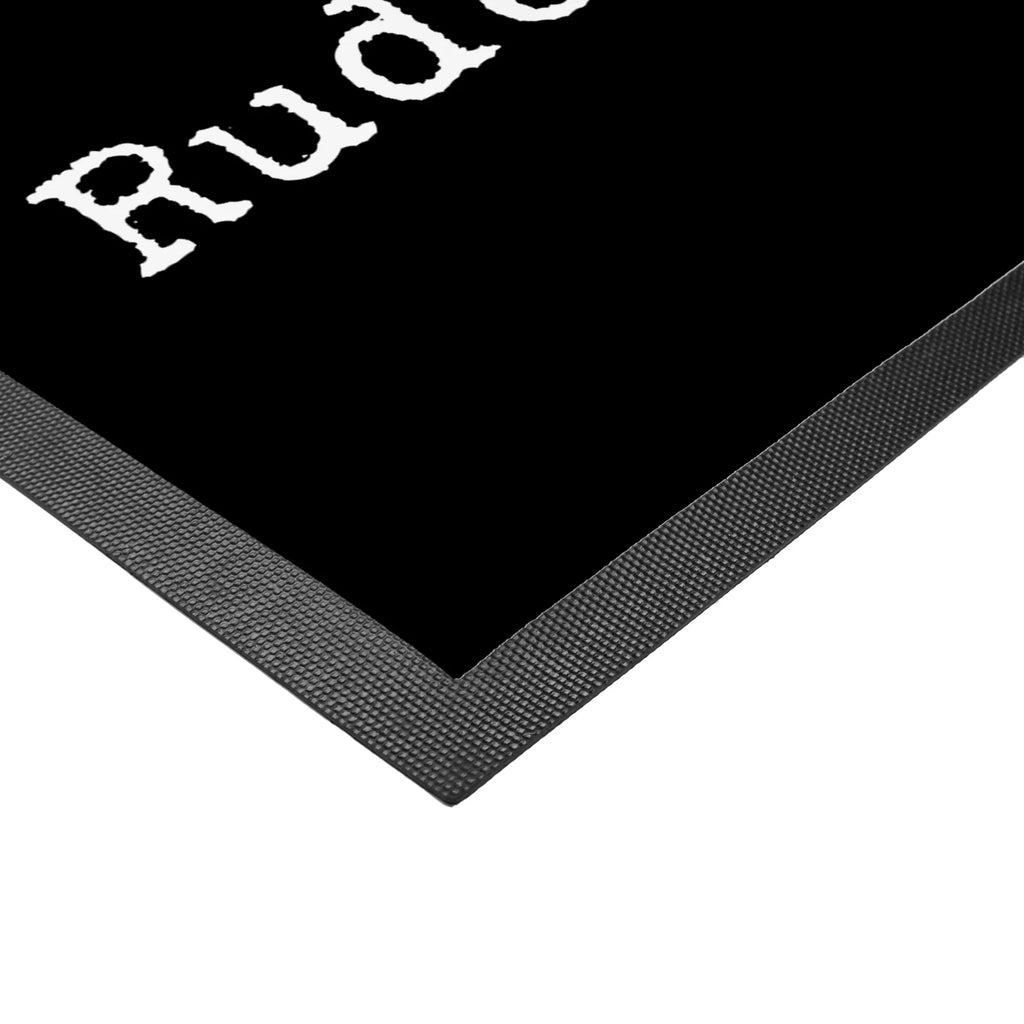 Fußmatte Fun Talk Schuhe sind halt Rudeltiere.... Fußabstreifer außen, Gummi Matte, Eingangsteppich, Motivfußmatte, Fußmatten, Fußmatte innen, Schmutzfangmatte, Gummimatte, Fussmatten online, Fußmatte außen wetterfest, Fußabtreter, Fußabstreifer, Schmutzfänger, Sauberlaufmatte, Türmatte, Fußmatte waschbar, Vorleger, Fußmatte außen, Türvorleger, Fußabtreter außen, Schmutzfangmatte waschbar, Fussmatten, Schmutzmatte, Matte, Schmutzfangteppich, Haustürmatte, Fußmatte outdoor, Spruch, Sprüche, lustige Sprüche, Weisheiten, Zitate, Spruch Geschenke, Glizer Spruch Sprüche Weisheiten Zitate Lustig Weisheit Worte