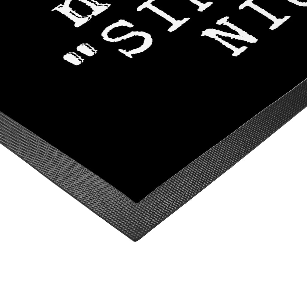 Fußmatte Fun Talk "Sprich leise, die Nachbarn sind sehr neugierig."   "SIND WIR GAR NICHT!!" Fußabtreter außen, Motivfußmatte, Schmutzfangmatte, Türvorleger, Fußmatte außen wetterfest, Fußabstreifer außen, Haustürmatte, Schmutzfänger, Gummimatte, Matte, Fussmatten, Vorleger, Fußmatte waschbar, Gummi Matte, Fußmatte innen, Fußabstreifer, Fußabtreter, Türmatte, Fussmatten online, Schmutzfangmatte waschbar, Fußmatte außen, Schmutzmatte, Eingangsteppich, Schmutzfangteppich, Sauberlaufmatte, Fußmatte outdoor, Fußmatten, Spruch, Sprüche, lustige Sprüche, Weisheiten, Zitate, Spruch Geschenke, Glizer Spruch Sprüche Weisheiten Zitate Lustig Weisheit Worte