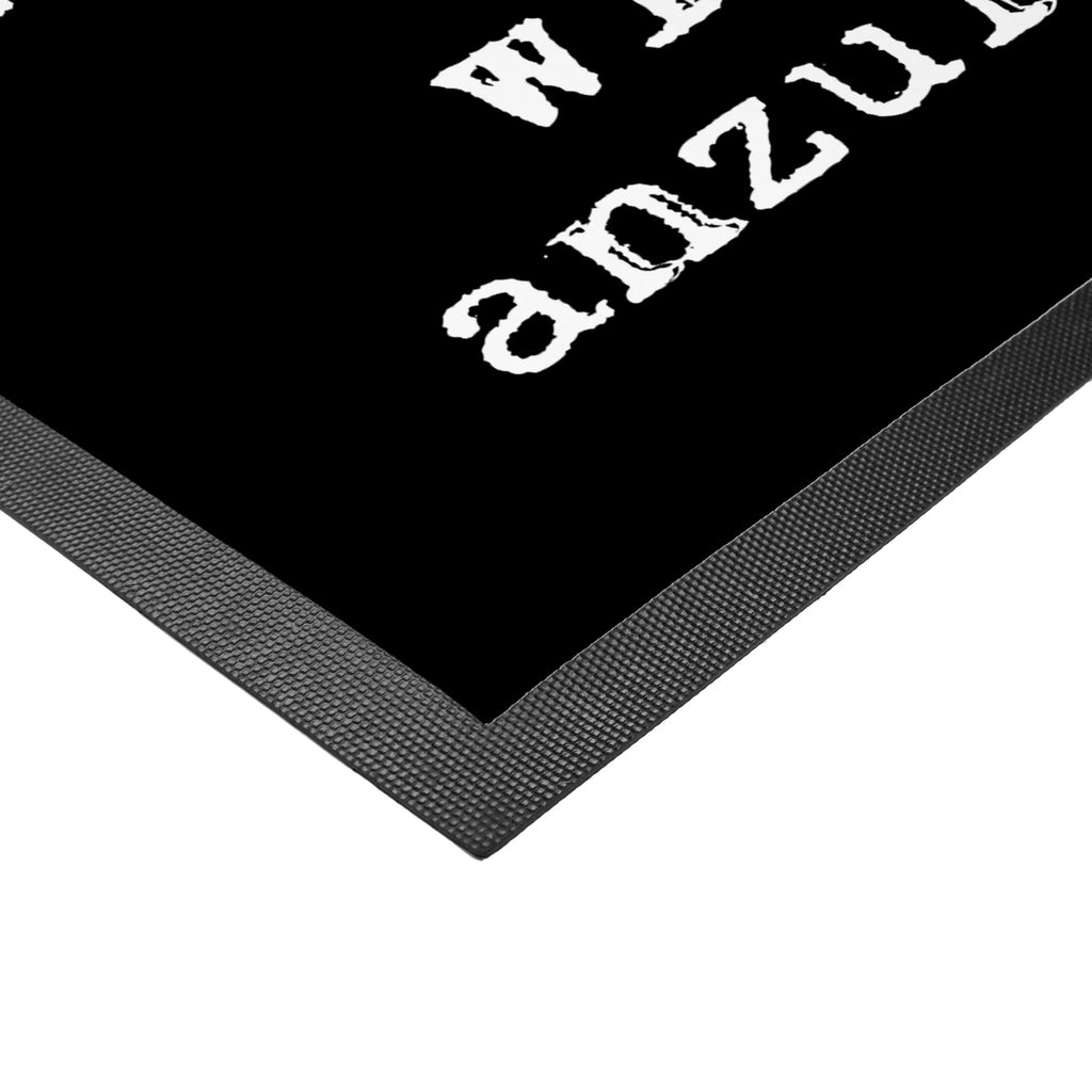 Fußmatte Fun Talk Und manchmal ist aufgeben auch ganz gut, um danach wieder neu anzufangen... Fußmatte waschbar, Fußabstreifer, Fußmatte außen, Eingangsteppich, Fußmatten, Fußabtreter, Haustürmatte, Matte, Fussmatten, Gummimatte, Gummi Matte, Vorleger, Schmutzfangmatte waschbar, Fußabtreter außen, Schmutzfangteppich, Fußmatte außen wetterfest, Schmutzfangmatte, Türvorleger, Fussmatten online, Fußmatte innen, Schmutzmatte, Fußabstreifer außen, Schmutzfänger, Türmatte, Motivfußmatte, Fußmatte outdoor, Sauberlaufmatte, Spruch, Sprüche, lustige Sprüche, Weisheiten, Zitate, Spruch Geschenke, Glizer Spruch Sprüche Weisheiten Zitate Lustig Weisheit Worte