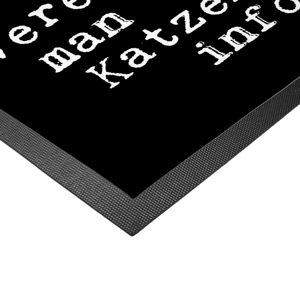 Fußmatte Vor etwa 2.000 Jahren... Sauberlaufmatte, außenmatte, Schuhabstreifer, Türvorleger, Abtreter, Schmutzmatte, Schmutzfangteppich, Fußabtreter, Schmutzfangmatte, flurmatte, Abtretmatte, hausmatte, Eingangsteppich, Schmutzfänger, abstreifer, Türmatte, Fußabstreifer, schmutzfangmatten, matte haustür, Fußmatten, fußmatte, türmatten, Eingangsmatte, Fussmatte, sauberlaufmatten, Haustürmatte, Sprüche, Lustige Sprüche, Weisheiten, Zitate, Spruch, Spruch Geschenke, Glizer Spruch Sprüche Weisheiten Zitate Lustig Weisheit Worte