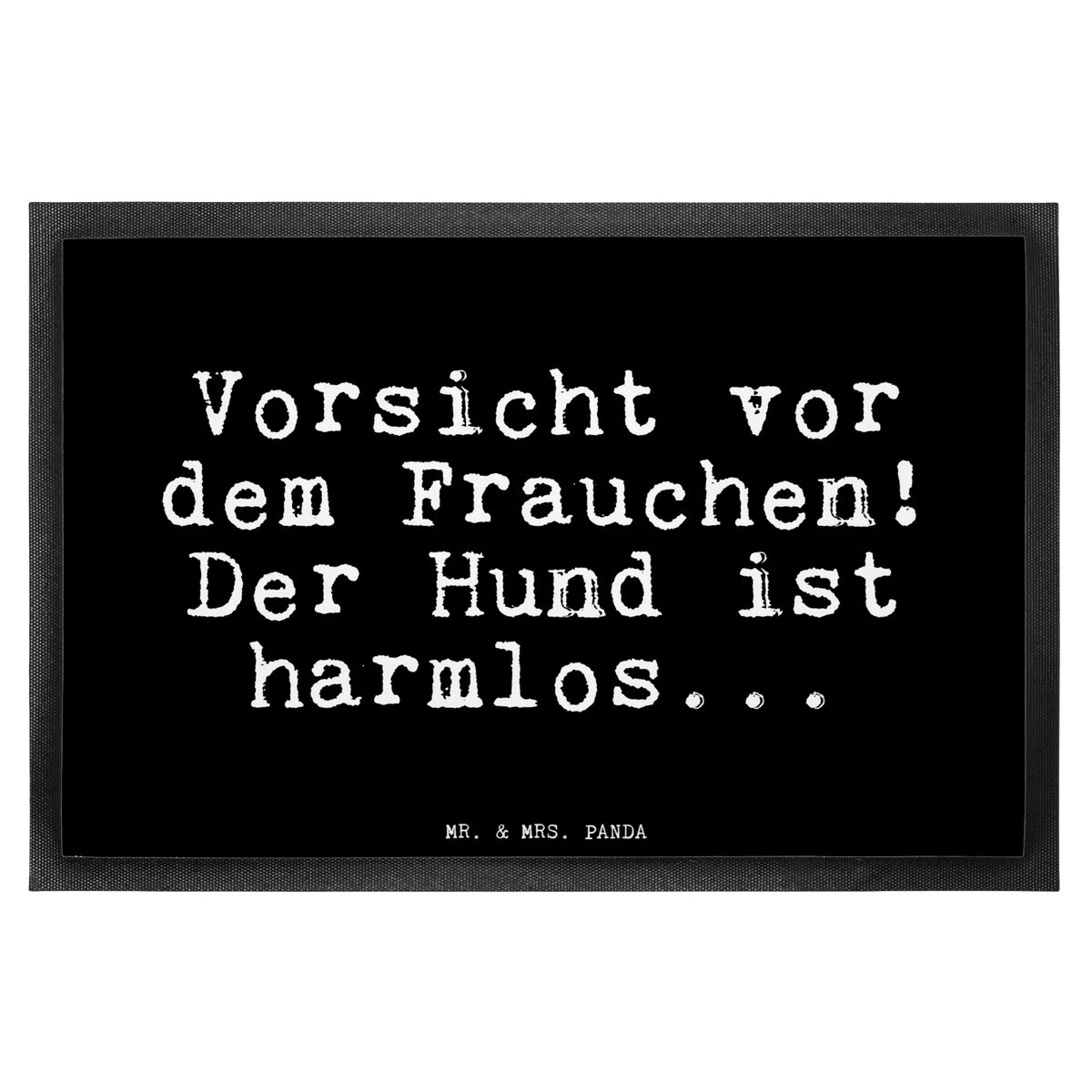 Fußmatte Vorsicht vor dem Frauchen!... Schmutzfangteppich, Türmatte, Haustürmatte, Schmutzfangmatte, Gummi-Fußmatte, außenmatte, Eingangsmatte, Schuhabstreifer, Sauberlaufmatte, Outdoor-Matte, Türvorleger, bodenmatte, abstreifer, Fußabtreter, Fussmatte, teppichmatte, Schmutzfänger, Vorleger, Gummimatte, Fußabstreifer, Abtretmatte, fußmatte, flurmatte, matte haustür, Abtreter, Schmutzmatte, Eingangsteppich, Bodenvorleger, hausmatte, Sprüche, Lustige Sprüche, Weisheiten, Zitate, Spruch, Spruch Geschenke, Glizer Spruch Sprüche Weisheiten Zitate Lustig Weisheit Worte