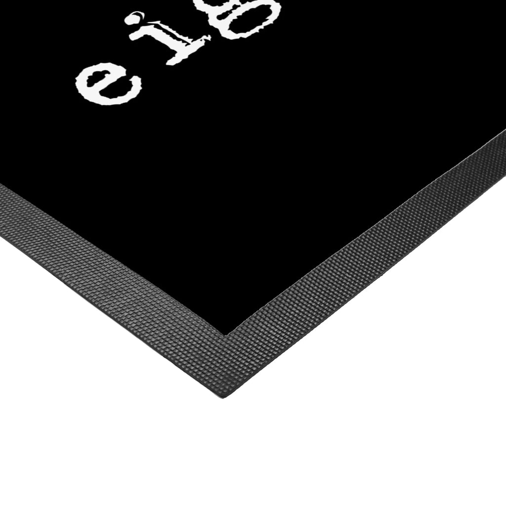 Fußmatte Fun Talk Was mache ich hier eigentlich??? Haustürmatte, Motivfußmatte, Gummimatte, Türmatte, Schmutzfangmatte waschbar, Fußmatte innen, Fußabtreter außen, Türvorleger, Fußabtreter, Fußabstreifer, Eingangsteppich, Sauberlaufmatte, Schmutzfangmatte, Schmutzfangteppich, Fußmatte außen, Schmutzfänger, Fußmatten, Fußmatte outdoor, Matte, Gummi Matte, Schmutzmatte, Fußabstreifer außen, Fußmatte waschbar, Fussmatten, Vorleger, Fussmatten online, Fußmatte außen wetterfest, Spruch, Sprüche, lustige Sprüche, Weisheiten, Zitate, Spruch Geschenke, Glizer Spruch Sprüche Weisheiten Zitate Lustig Weisheit Worte