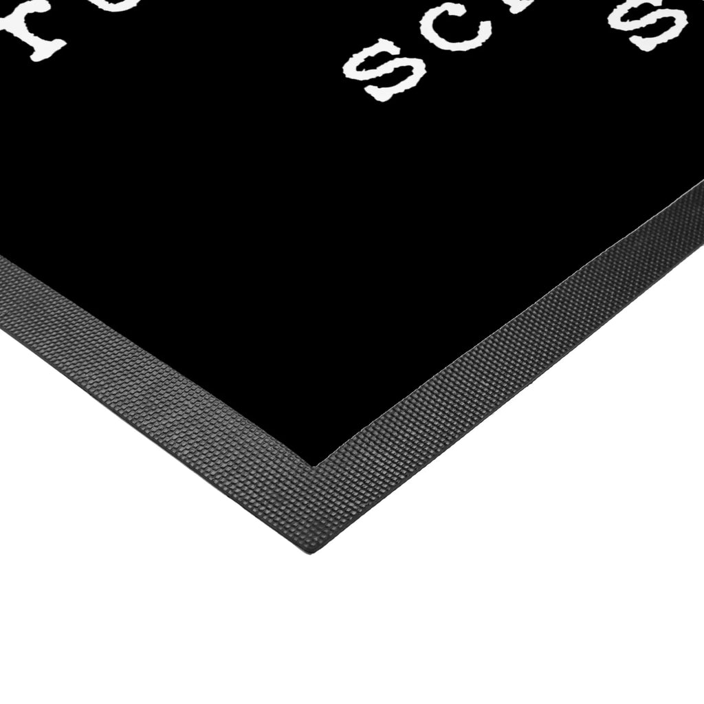 Fußmatte Fun Talk Wenn jemand ein Problem mit mir hat, darf er es ruhig behalten. Es ist ja schließlich seins. Fußmatte waschbar, Fußabtreter, Fußmatte outdoor, Eingangsteppich, Fußabstreifer, Türmatte, Schmutzfangteppich, Türvorleger, Vorleger, Sauberlaufmatte, Fußabtreter außen, Fußmatte innen, Motivfußmatte, Fußmatte außen wetterfest, Fußmatten, Fußabstreifer außen, Haustürmatte, Schmutzfangmatte, Matte, Fussmatten, Schmutzfangmatte waschbar, Gummi Matte, Gummimatte, Fussmatten online, Schmutzmatte, Fußmatte außen, Schmutzfänger, Spruch, Sprüche, lustige Sprüche, Weisheiten, Zitate, Spruch Geschenke, Glizer Spruch Sprüche Weisheiten Zitate Lustig Weisheit Worte