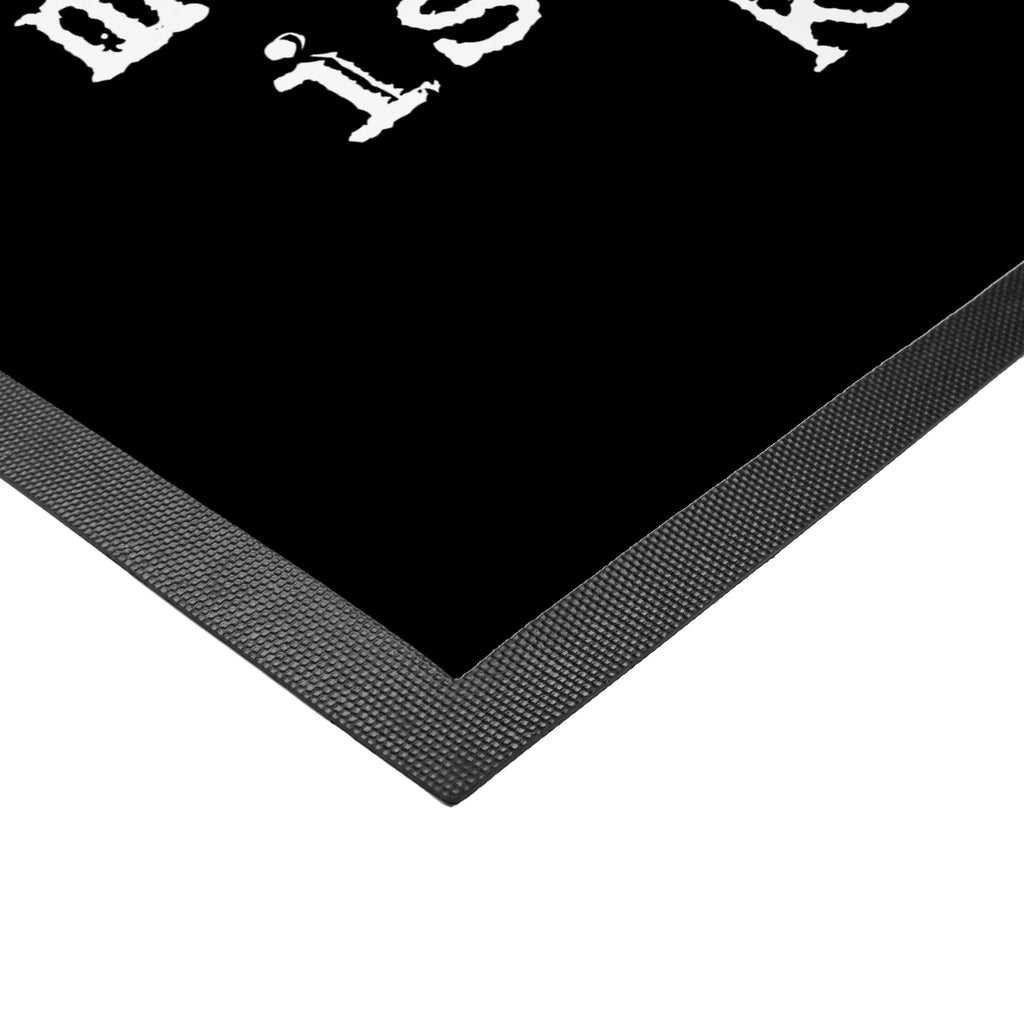 Fußmatte Fun Talk Wir können das schon so machen. Dann ist es halt kacke. Schmutzfänger, Schmutzmatte, Schmutzfangmatte, Fußabtreter, Gummi Matte, Fussmatten online, Fußmatte outdoor, Türmatte, Fußmatten, Fußabstreifer außen, Fußmatte außen wetterfest, Matte, Haustürmatte, Motivfußmatte, Fussmatten, Fußabstreifer, Fußmatte innen, Eingangsteppich, Türvorleger, Schmutzfangteppich, Schmutzfangmatte waschbar, Sauberlaufmatte, Gummimatte, Fußabtreter außen, Vorleger, Fußmatte außen, Fußmatte waschbar, Spruch, Sprüche, lustige Sprüche, Weisheiten, Zitate, Spruch Geschenke, Glizer Spruch Sprüche Weisheiten Zitate Lustig Weisheit Worte