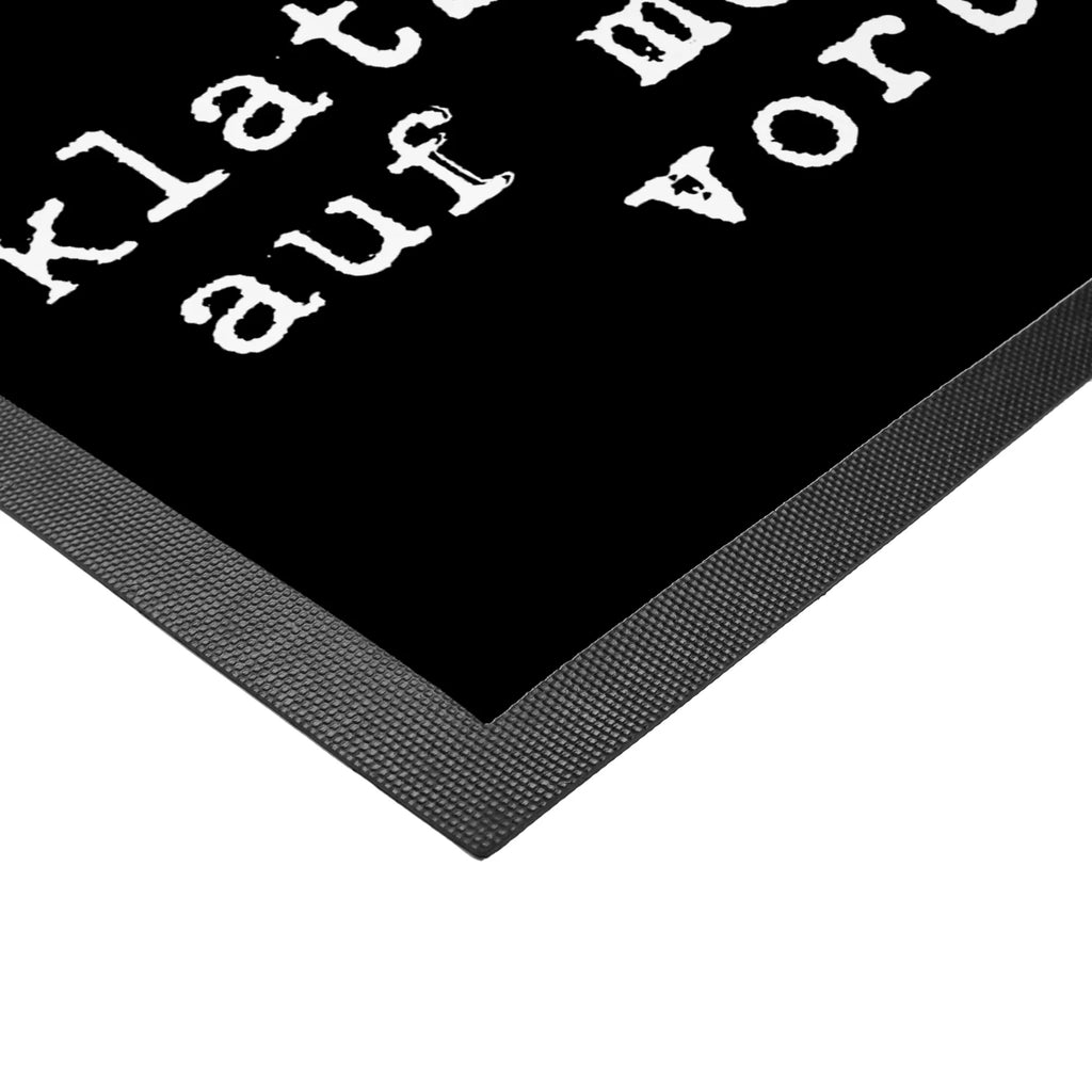 Fußmatte Fun Talk Wir können nicht alle Prinzessinnen sein. Irgendjemand muss doch klatschen, wenn ich auf meinem Einhorn vorbeireite. Matte, Gummi Matte, Eingangsteppich, Fußabstreifer außen, Schmutzmatte, Fußmatte outdoor, Schmutzfangteppich, Fußabtreter außen, Fußabtreter, Fußabstreifer, Schmutzfangmatte, Haustürmatte, Fussmatten online, Fußmatte außen wetterfest, Fußmatten, Motivfußmatte, Fussmatten, Vorleger, Fußmatte außen, Sauberlaufmatte, Gummimatte, Fußmatte innen, Türmatte, Fußmatte waschbar, Türvorleger, Schmutzfänger, Schmutzfangmatte waschbar, Spruch, Sprüche, lustige Sprüche, Weisheiten, Zitate, Spruch Geschenke, Glizer Spruch Sprüche Weisheiten Zitate Lustig Weisheit Worte