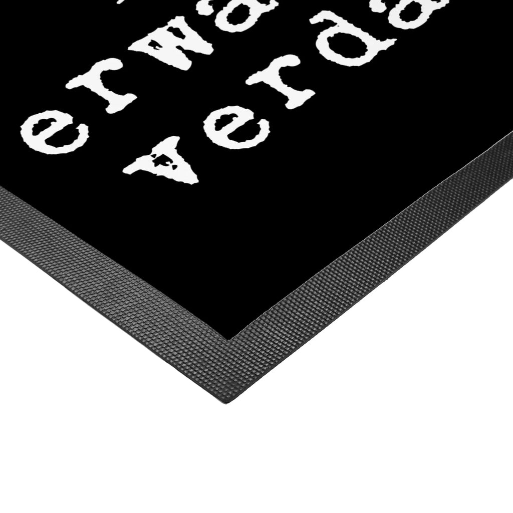 Fußmatte Wir sind wie Peter... Schmutzfänger, Schmutzmatte, Fussmatte, Fußabstreifer, schmutzfangmatten, Abtretmatte, Türmatte, türmatten, Abtreter, flurmatte, Eingangsmatte, Schuhabstreifer, Haustürmatte, sauberlaufmatten, Eingangsteppich, hausmatte, abstreifer, Fußabtreter, Schmutzfangmatte, außenmatte, Türvorleger, fußmatte, Schmutzfangteppich, Fußmatten, Sauberlaufmatte, matte haustür, Sprüche, Lustige Sprüche, Weisheiten, Zitate, Spruch, Spruch Geschenke, Glizer Spruch Sprüche Weisheiten Zitate Lustig Weisheit Worte