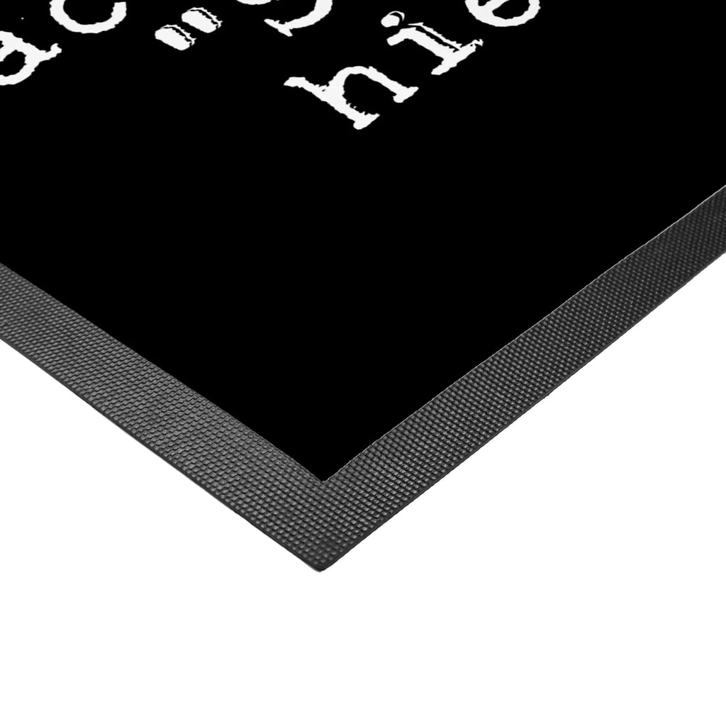 Fußmatte Fun Talk "Wir sollten mit Logik und Verstand an die Sache herangehen." "Sie sind neu hier, oder?" Gummi Matte, Fußabtreter, Schmutzfangmatte, Fußabstreifer, Vorleger, Fußabtreter außen, Schmutzfänger, Fußmatte außen, Fußmatten, Schmutzfangmatte waschbar, Fussmatten online, Schmutzfangteppich, Sauberlaufmatte, Schmutzmatte, Türvorleger, Eingangsteppich, Gummimatte, Haustürmatte, Fußmatte außen wetterfest, Motivfußmatte, Fußmatte waschbar, Fußmatte innen, Fußmatte outdoor, Fußabstreifer außen, Fussmatten, Matte, Türmatte, Spruch, Sprüche, lustige Sprüche, Weisheiten, Zitate, Spruch Geschenke, Glizer Spruch Sprüche Weisheiten Zitate Lustig Weisheit Worte