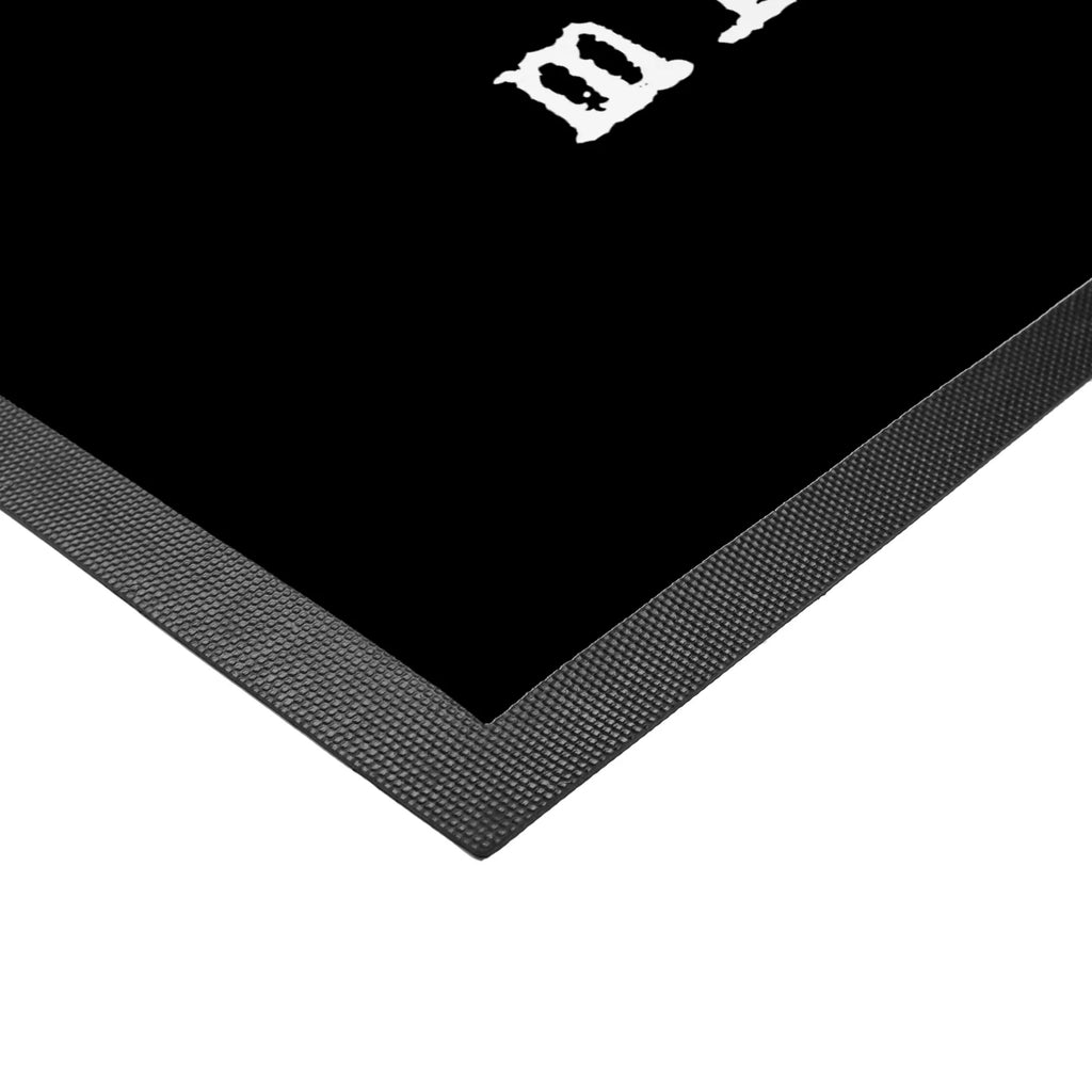 Fußmatte Fun Talk You are my sister from another mister... Motivfußmatte, Fußabstreifer außen, Fußmatte außen, Schmutzmatte, Fußmatte innen, Matte, Fußmatte außen wetterfest, Schmutzfangmatte, Sauberlaufmatte, Fußabtreter außen, Schmutzfangmatte waschbar, Fußmatte waschbar, Fußabstreifer, Eingangsteppich, Türmatte, Fußabtreter, Fussmatten online, Schmutzfänger, Türvorleger, Fussmatten, Gummi Matte, Haustürmatte, Fußmatte outdoor, Schmutzfangteppich, Fußmatten, Gummimatte, Vorleger, Spruch, Sprüche, lustige Sprüche, Weisheiten, Zitate, Spruch Geschenke, Glizer Spruch Sprüche Weisheiten Zitate Lustig Weisheit Worte