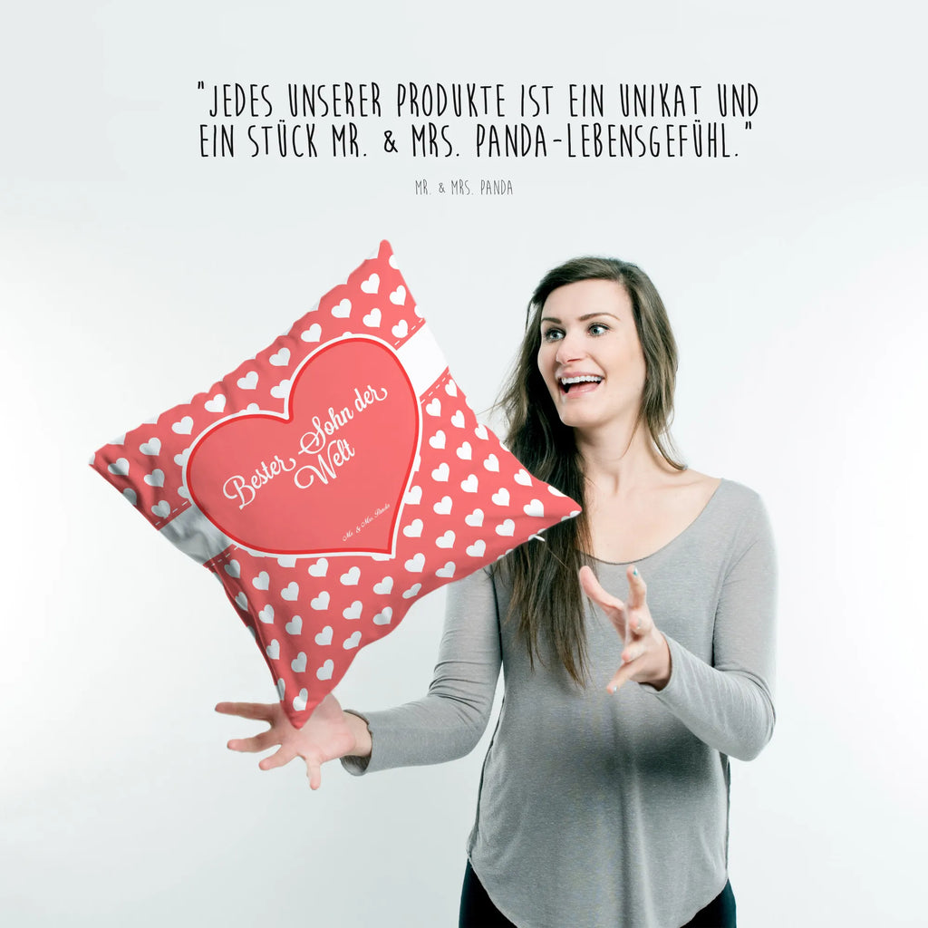 Cushion Sohn Pillow, pillows, fluffy, pillow case, cushion, soft, 40x40, pad, bedroom, settee, 40 x 40, bed, sofa, couch, Heart Love In Love Thank You Birthday Best Best Thank You