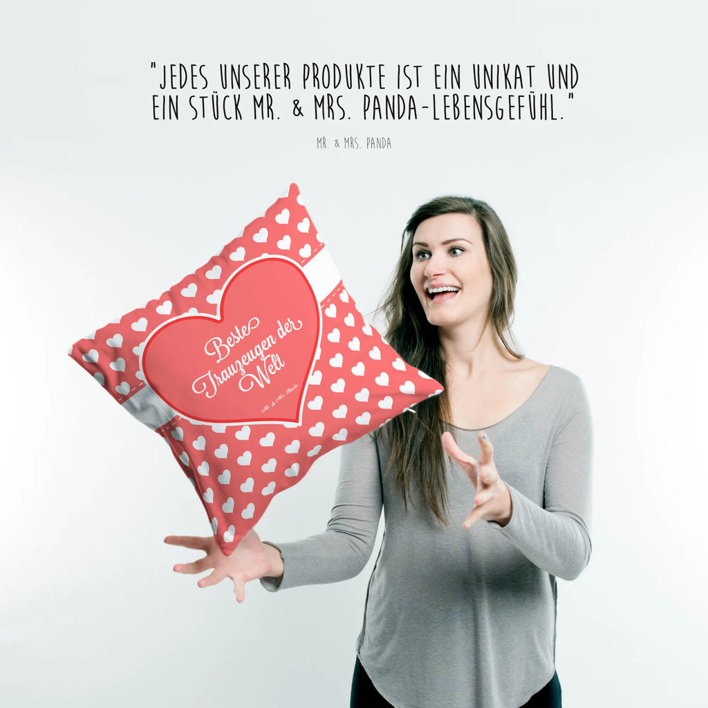 Cushion Trauzeugen pillows, settee, fluffy, Pillow, bedroom, couch, pad, sofa, soft, cushion, bed, 40 x 40, pillow case, 40x40, Heart Love In Love Thank You Birthday Best Best Thank You