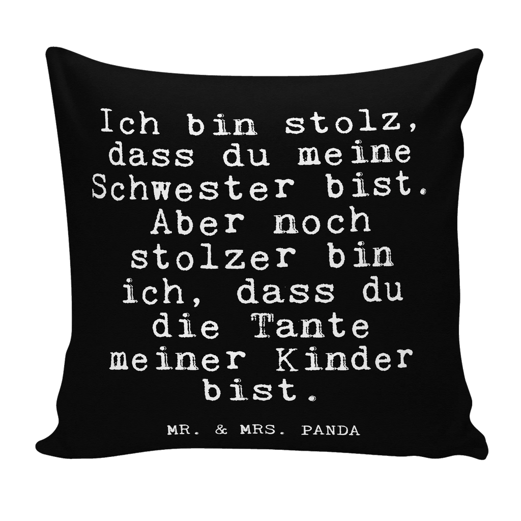Cushion Ich bin stolz, dass... pillows, couch, pillow case, settee, pad, 40 x 40, 40x40, cushion, fluffy, bedroom, soft, sofa, Pillow, bed, saying, sayings, funny, wisdom, quotes, Glizzer Spell Proverbs Wisdom Quotes Funny Wisdom Words