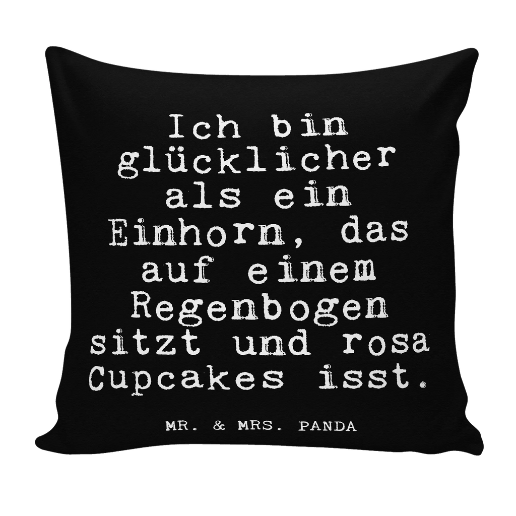 40x40 Kissen Ich bin glücklicher als... Kissen 40x40, microfaser zierkissen, 40 X 40 Kissen, Polsterkissen, Kuschelkissen, kissen für couch, Motivkissen, Sofakissen, zier kissen, kuschel kissen, Dekokissen 40x40, kissen mikrofaser, 40x40 kissen, wohnzimmer kissen, Dekokissen Sofa, kuschelkissen 40x40, microfaser kopfkissen, couchkissen 40x40, Mikrofaser Kissen, Kopfkissen 40x40, kissen 40 x 40, microfaser sofakissen, Kopfkissen, sofa kissen, kissen für sofa, Couchkissen, Zierkissen, couch kissen, Kissen, zierkissen 40x40, Sofakissen 40x40, microfaser dekokissen, Dekokissen, deko kissen, wurfkissen, Sprüche, Lustige Sprüche, Weisheiten, Zitate, Spruch, Spruch Geschenke, Glizer Spruch Sprüche Weisheiten Zitate Lustig Weisheit Worte