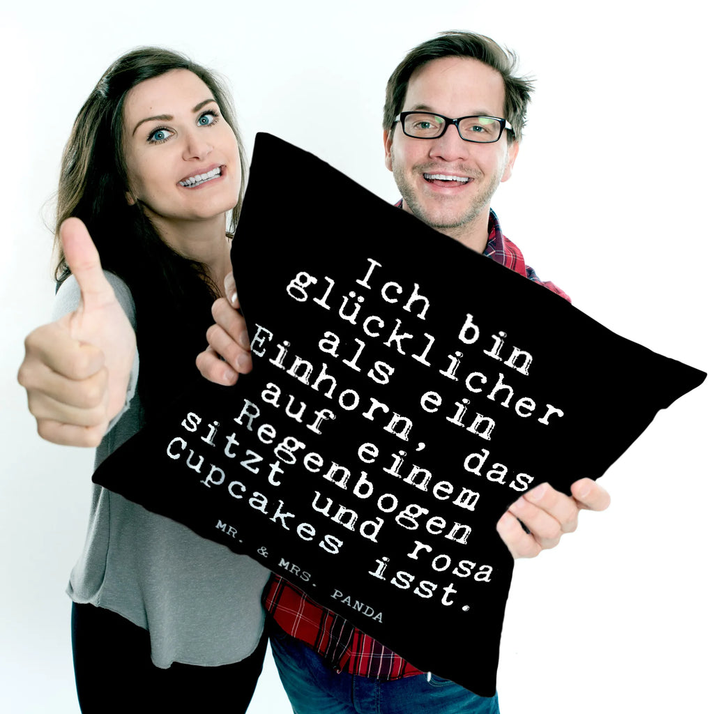 40x40 Kissen Ich bin glücklicher als... Kissen 40x40, microfaser zierkissen, 40 X 40 Kissen, Polsterkissen, Kuschelkissen, kissen für couch, Motivkissen, Sofakissen, zier kissen, kuschel kissen, Dekokissen 40x40, kissen mikrofaser, 40x40 kissen, wohnzimmer kissen, Dekokissen Sofa, kuschelkissen 40x40, microfaser kopfkissen, couchkissen 40x40, Mikrofaser Kissen, Kopfkissen 40x40, kissen 40 x 40, microfaser sofakissen, Kopfkissen, sofa kissen, kissen für sofa, Couchkissen, Zierkissen, couch kissen, Kissen, zierkissen 40x40, Sofakissen 40x40, microfaser dekokissen, Dekokissen, deko kissen, wurfkissen, Sprüche, Lustige Sprüche, Weisheiten, Zitate, Spruch, Spruch Geschenke, Glizer Spruch Sprüche Weisheiten Zitate Lustig Weisheit Worte