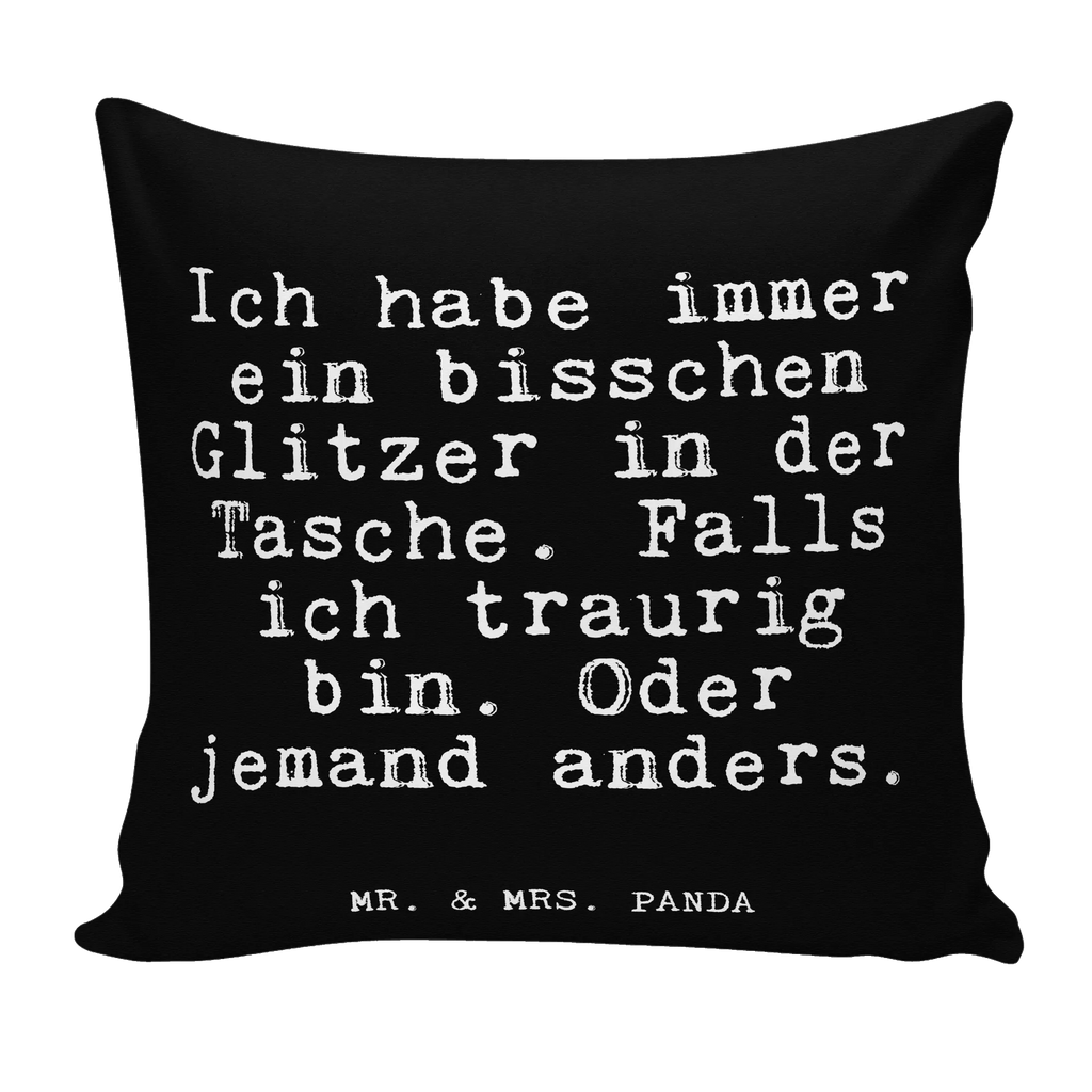 40x40 Kissen Ich habe immer ein... kuschelkissen 40x40, 40x40 kissen, 40 X 40 Kissen, kissen 40 x 40, wohnzimmer kissen, deko kissen, Kuschelkissen, kissen für couch, Zierkissen, Polsterkissen, Mikrofaser Kissen, kissen mikrofaser, Couchkissen, microfaser dekokissen, Motivkissen, wurfkissen, couch kissen, Dekokissen Sofa, microfaser zierkissen, Kissen, sofa kissen, couchkissen 40x40, Dekokissen, Kissen 40x40, kissen für sofa, Kopfkissen, microfaser kopfkissen, Sofakissen 40x40, Dekokissen 40x40, zier kissen, Kopfkissen 40x40, kuschel kissen, Sofakissen, zierkissen 40x40, microfaser sofakissen, Sprüche, Lustige Sprüche, Weisheiten, Zitate, Spruch, Spruch Geschenke, Glizer Spruch Sprüche Weisheiten Zitate Lustig Weisheit Worte