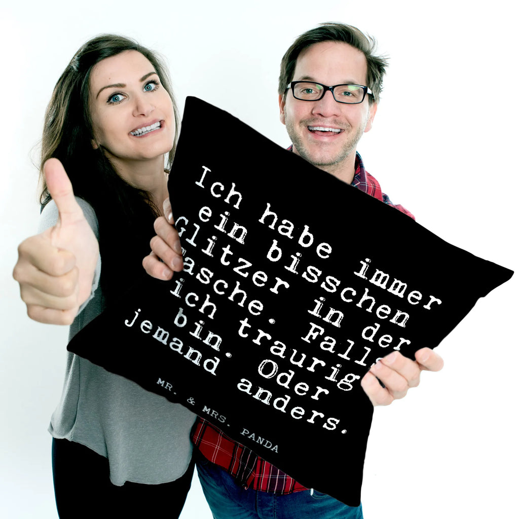 40x40 Kissen Ich habe immer ein... kuschelkissen 40x40, 40x40 kissen, 40 X 40 Kissen, kissen 40 x 40, wohnzimmer kissen, deko kissen, Kuschelkissen, kissen für couch, Zierkissen, Polsterkissen, Mikrofaser Kissen, kissen mikrofaser, Couchkissen, microfaser dekokissen, Motivkissen, wurfkissen, couch kissen, Dekokissen Sofa, microfaser zierkissen, Kissen, sofa kissen, couchkissen 40x40, Dekokissen, Kissen 40x40, kissen für sofa, Kopfkissen, microfaser kopfkissen, Sofakissen 40x40, Dekokissen 40x40, zier kissen, Kopfkissen 40x40, kuschel kissen, Sofakissen, zierkissen 40x40, microfaser sofakissen, Sprüche, Lustige Sprüche, Weisheiten, Zitate, Spruch, Spruch Geschenke, Glizer Spruch Sprüche Weisheiten Zitate Lustig Weisheit Worte